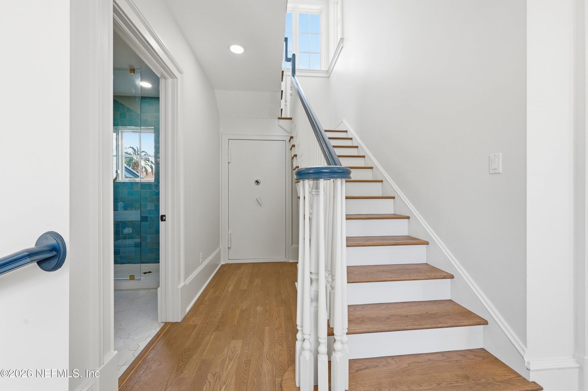 3013/3021 Sunset Landing Drive, Jacksonville, FL 32226 Photo
