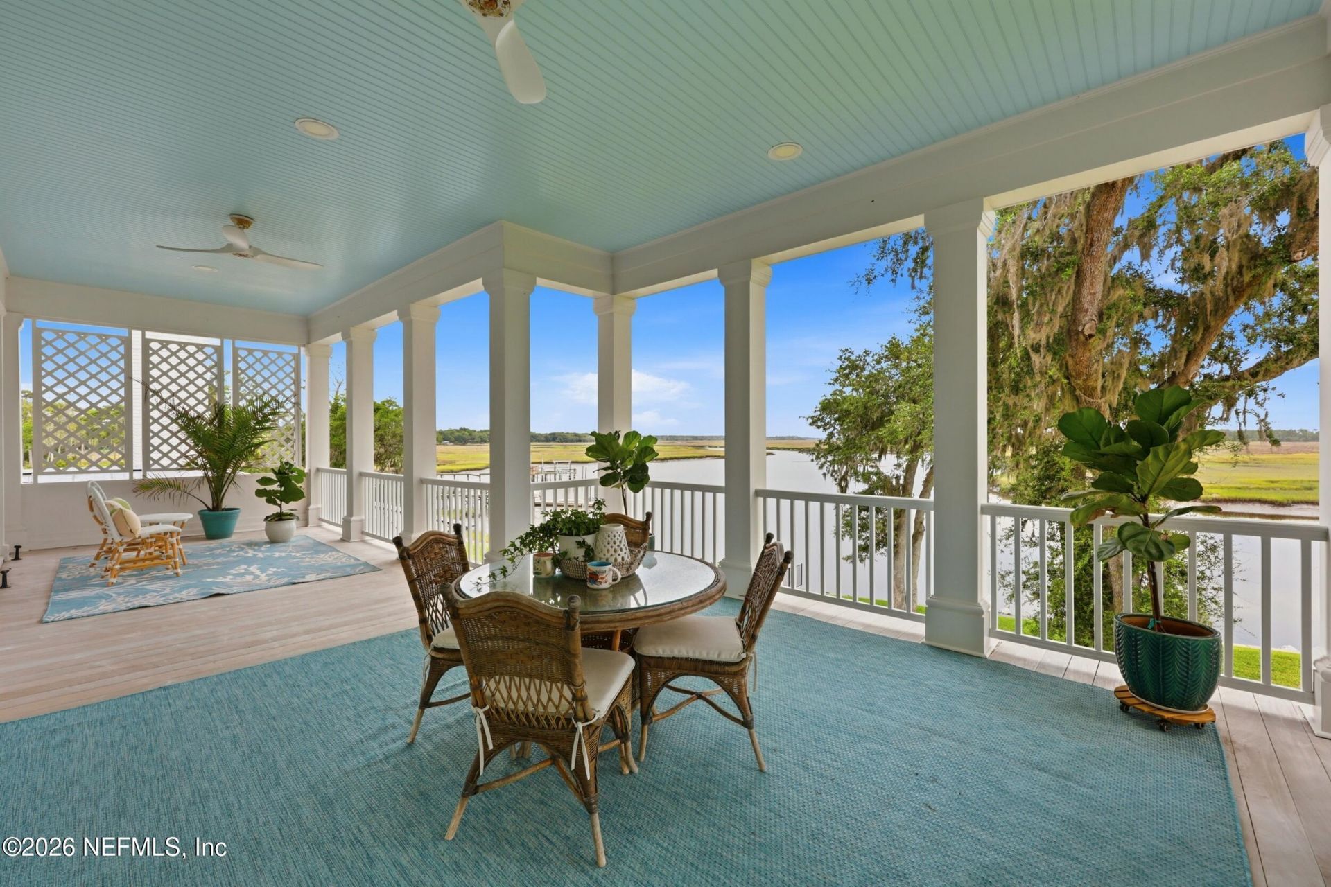 3013 Sunset Landing Drive, Jacksonville, FL 32226 Photo
