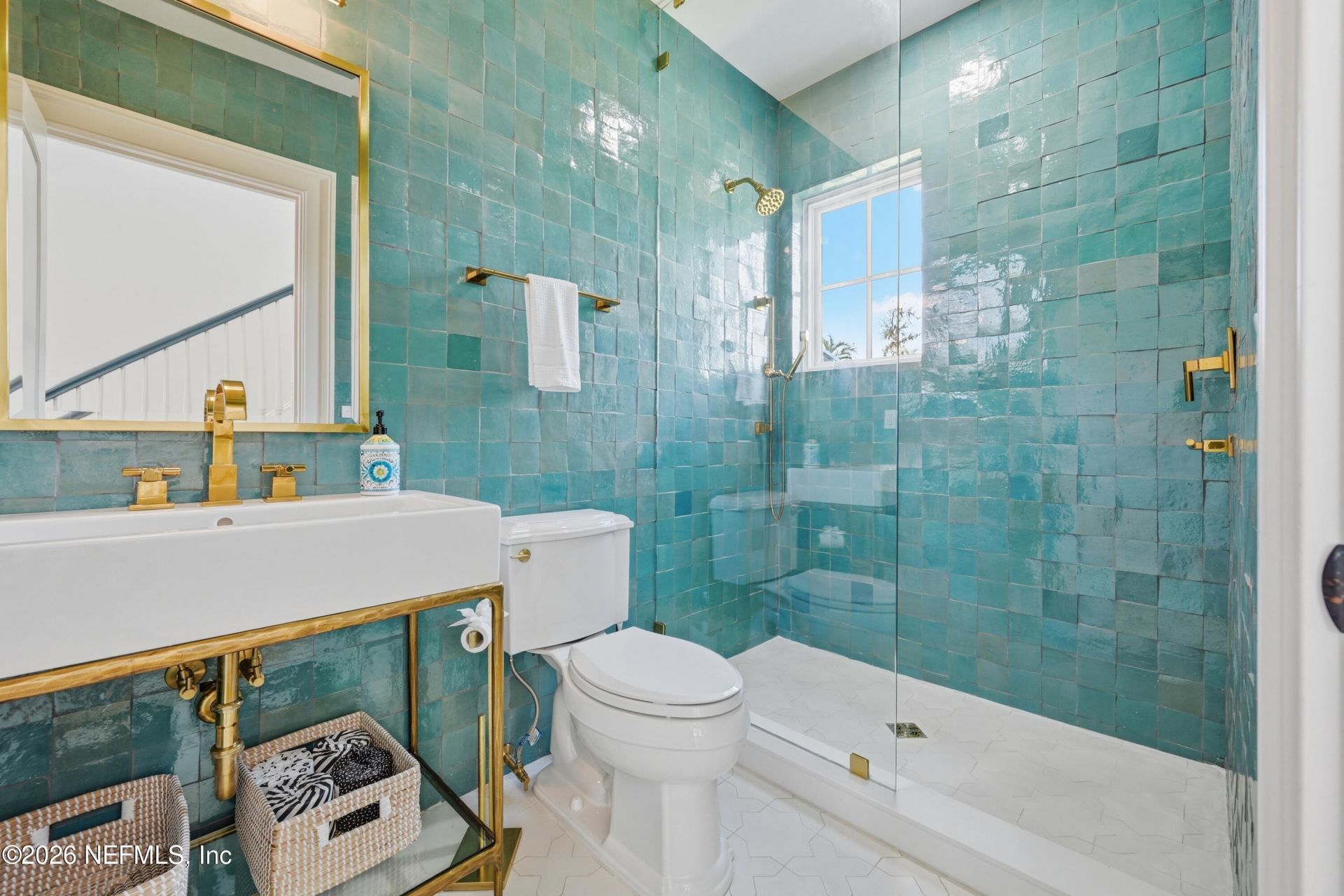 3013/3021 Sunset Landing Drive, Jacksonville, FL 32226 Photo