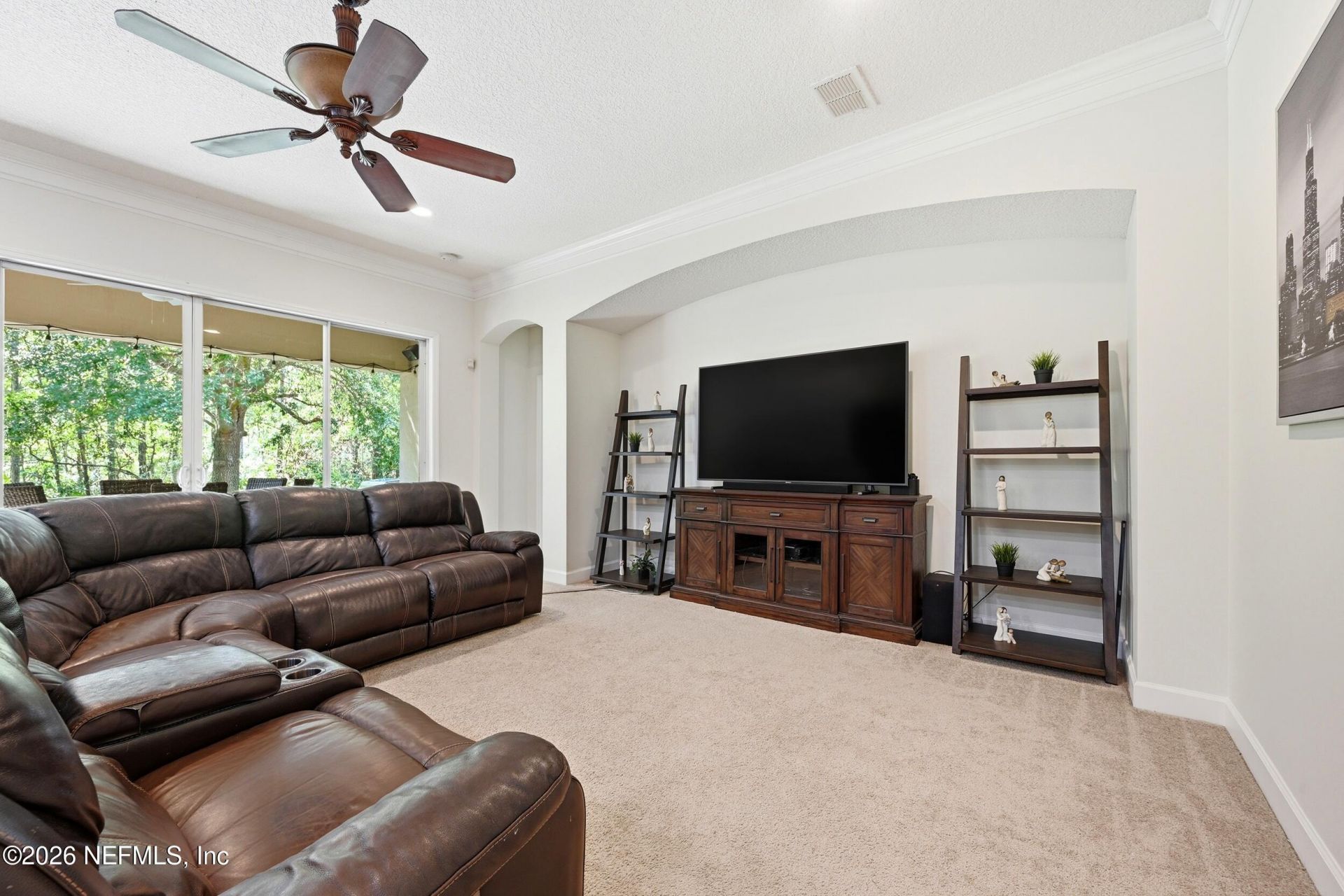 14478 Millhopper Road, Jacksonville, FL 32258 Photo