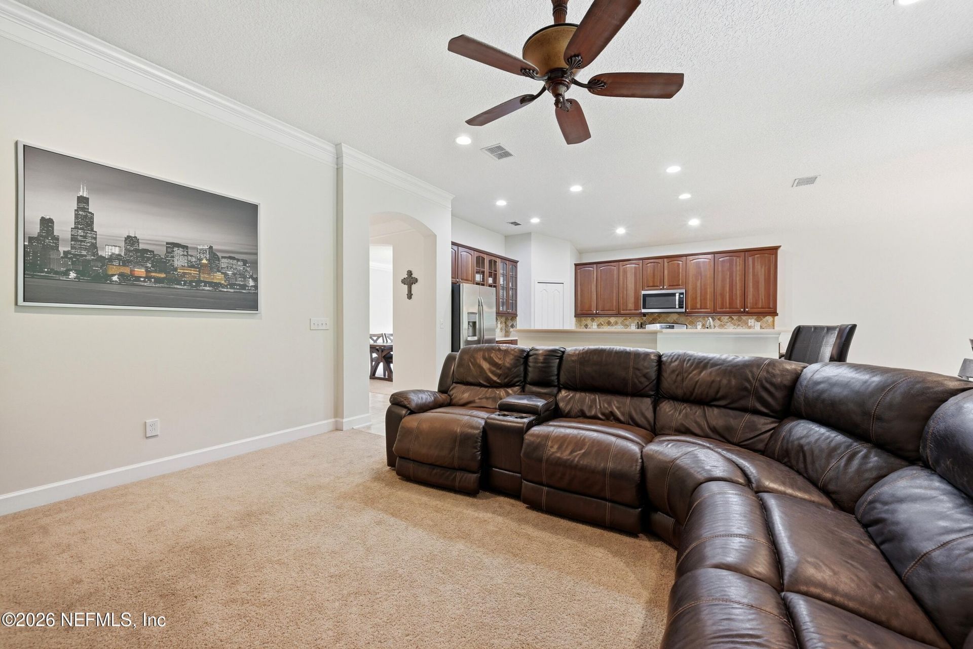 14478 Millhopper Road, Jacksonville, FL 32258 Photo