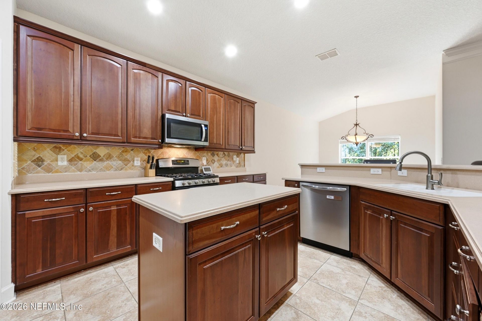 14478 Millhopper Road, Jacksonville, FL 32258 Photo
