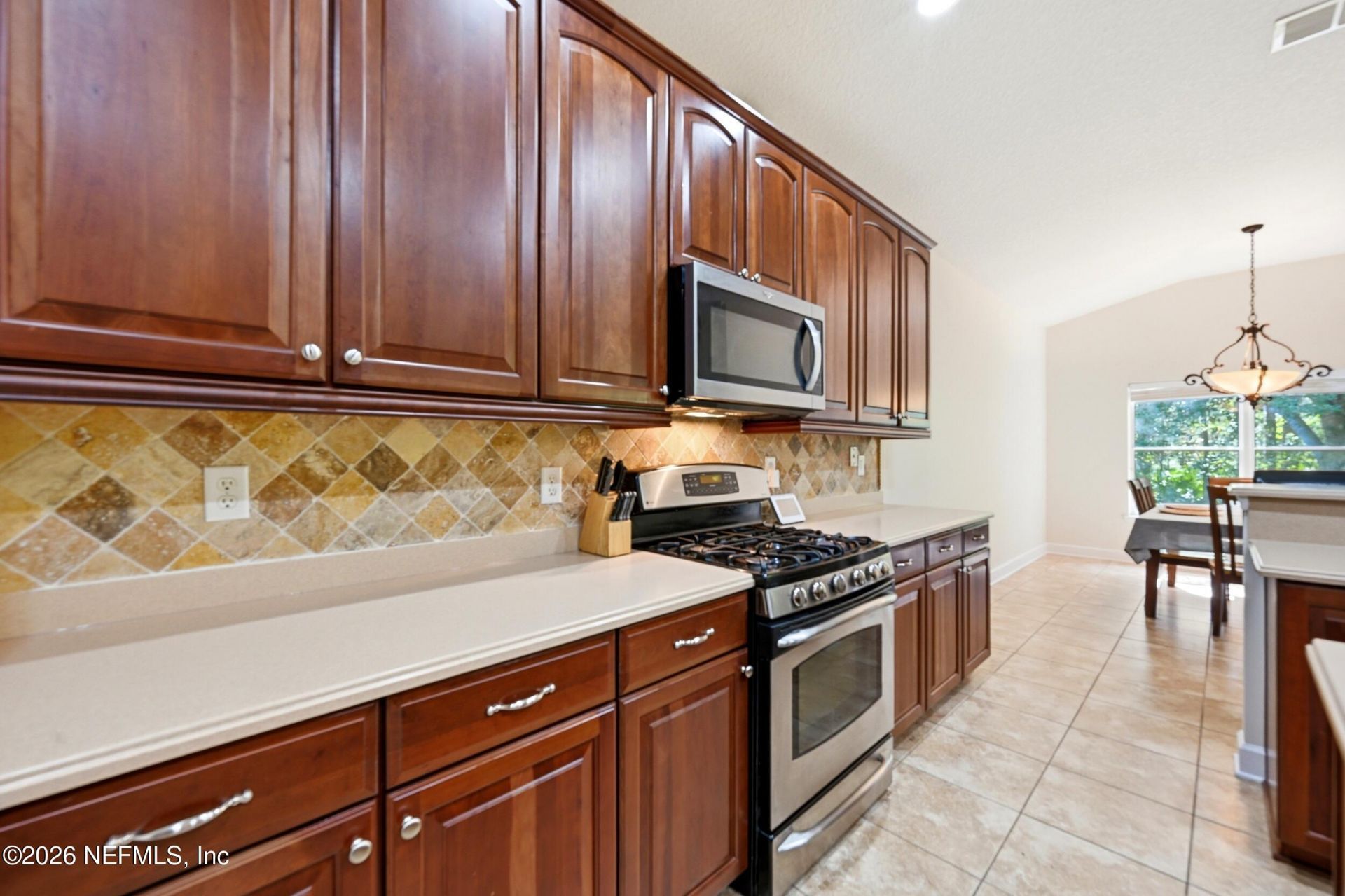14478 Millhopper Road, Jacksonville, FL 32258 Photo