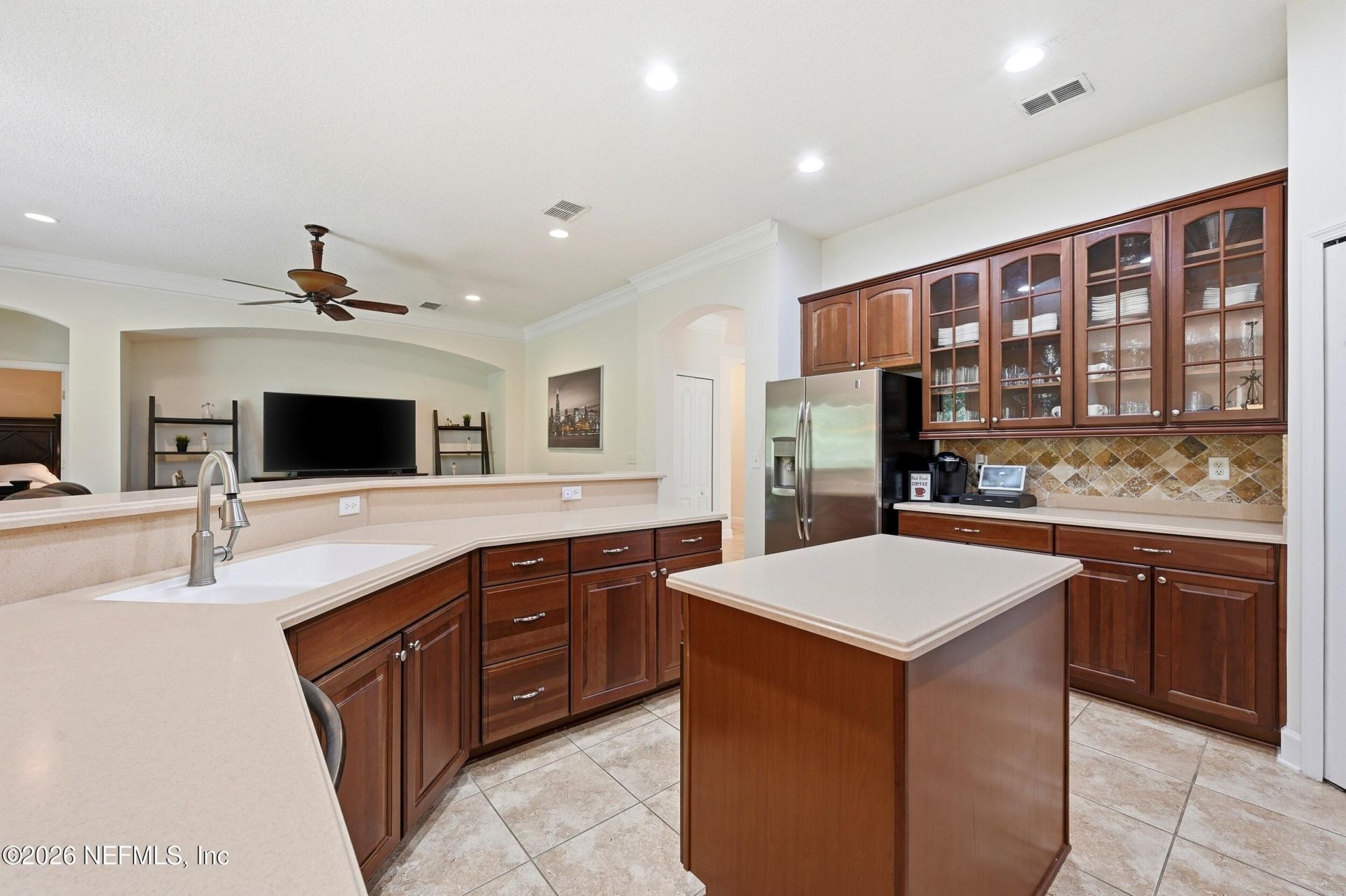 14478 Millhopper Road, Jacksonville, FL 32258 Photo