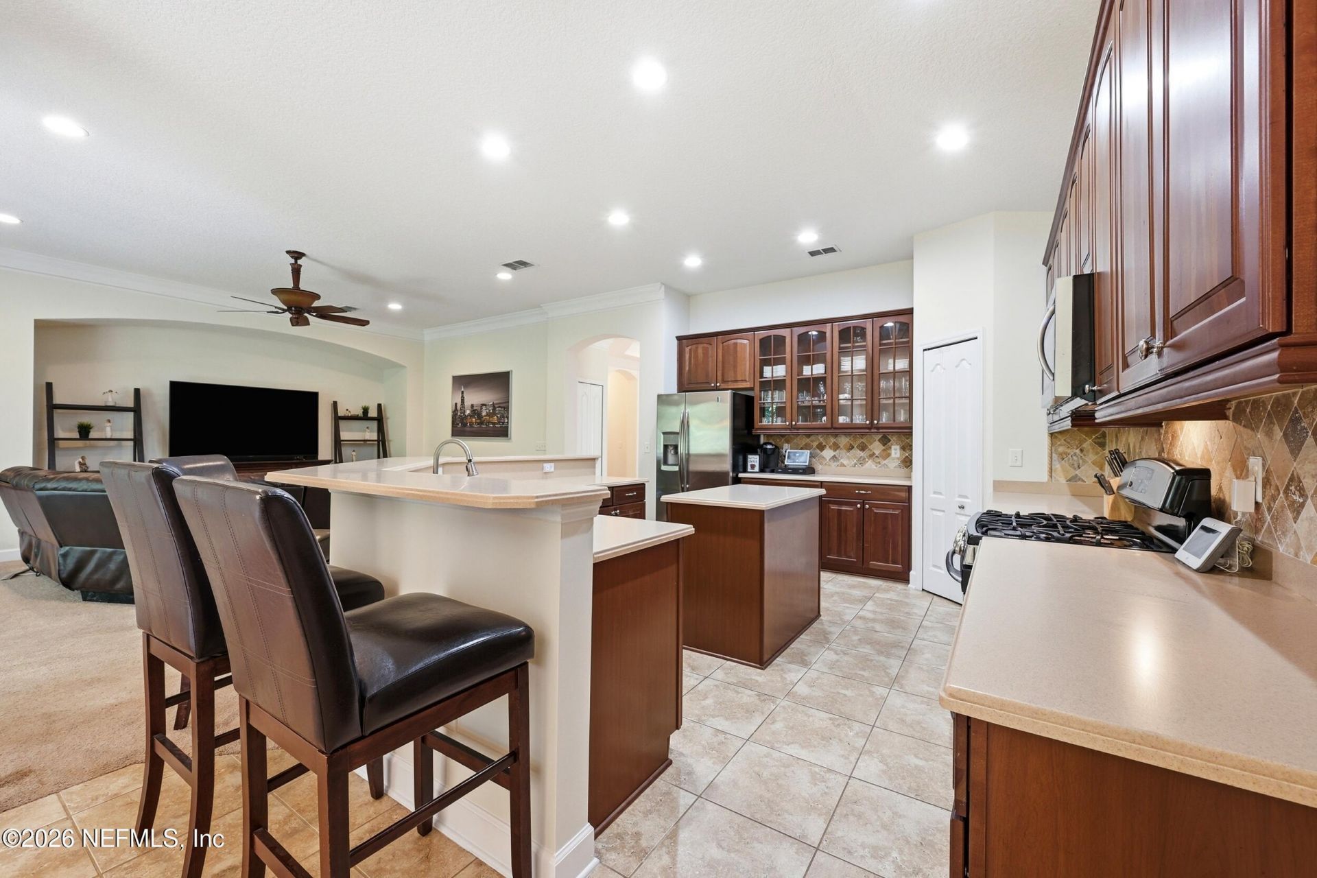 14478 Millhopper Road, Jacksonville, FL 32258 Photo