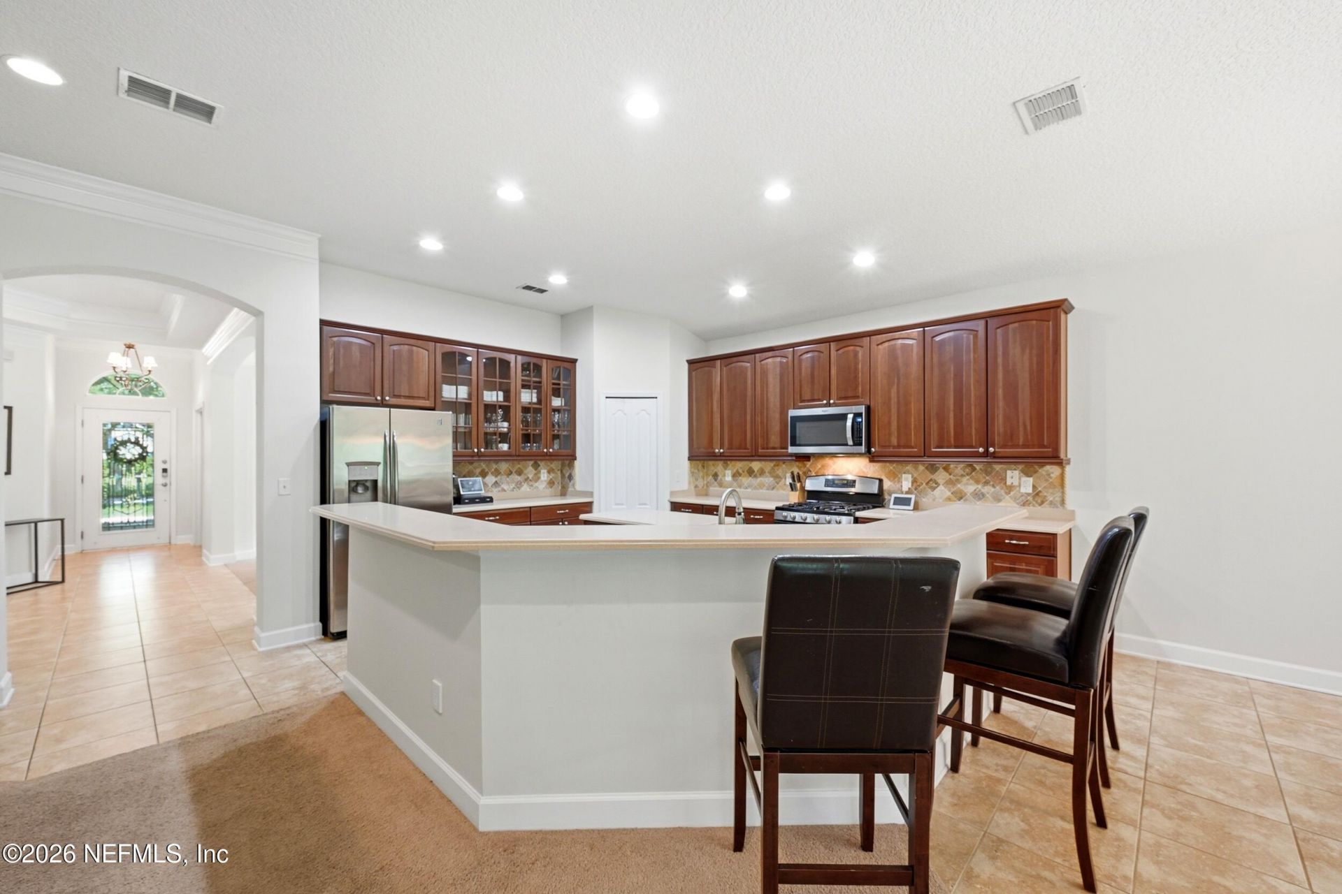 14478 Millhopper Road, Jacksonville, FL 32258 Photo