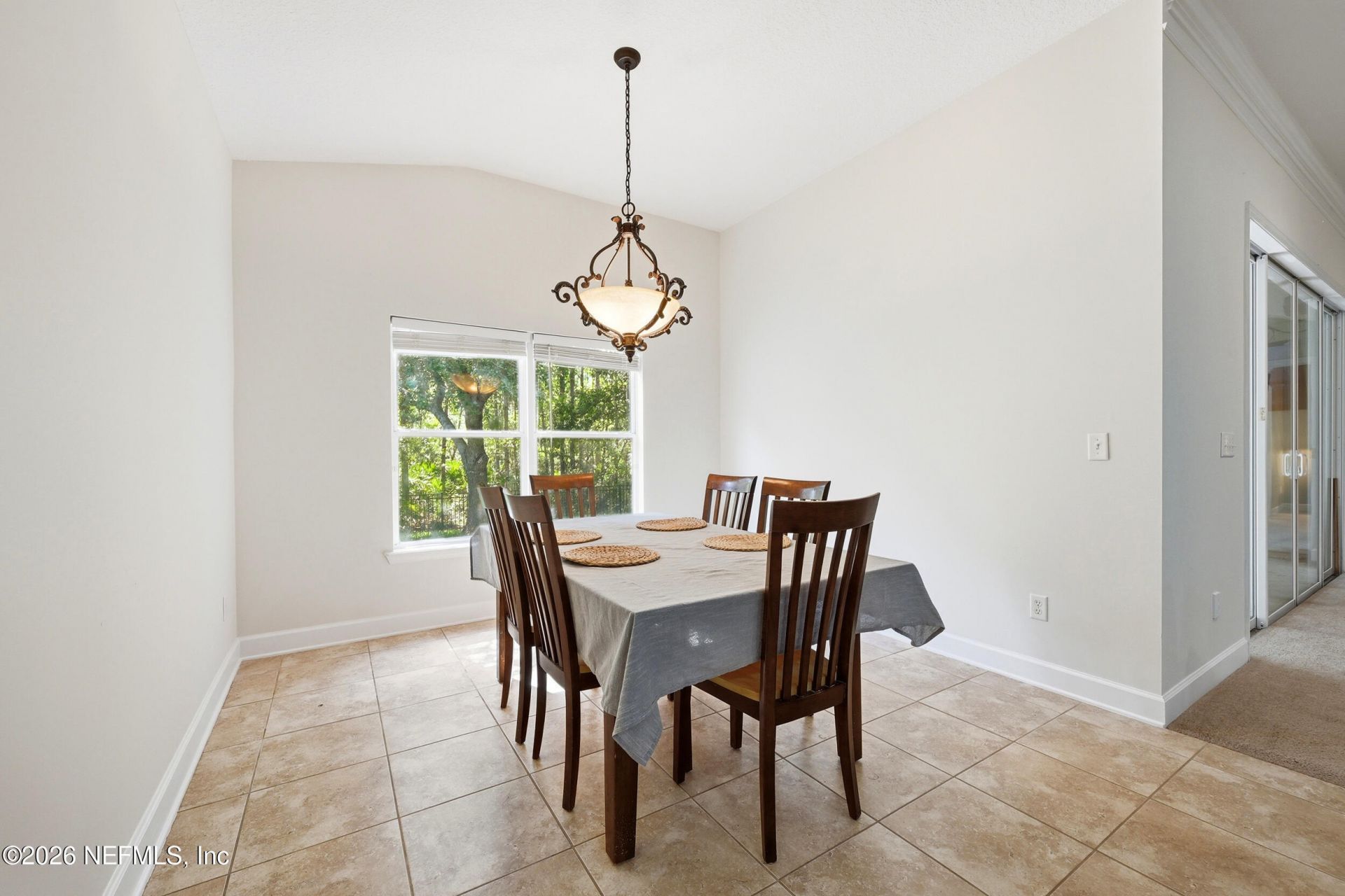 14478 Millhopper Road, Jacksonville, FL 32258 Photo