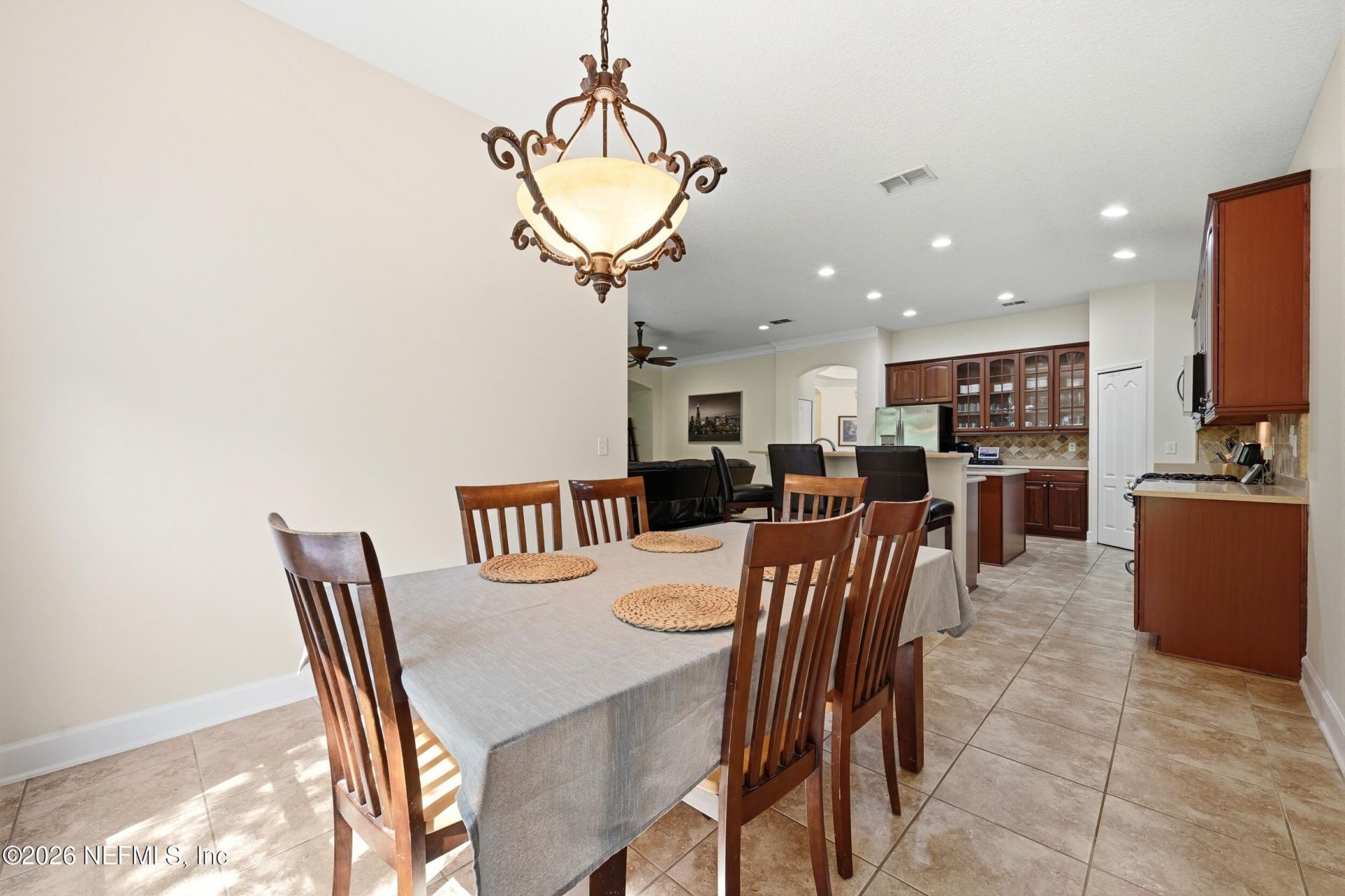 14478 Millhopper Road, Jacksonville, FL 32258 Photo