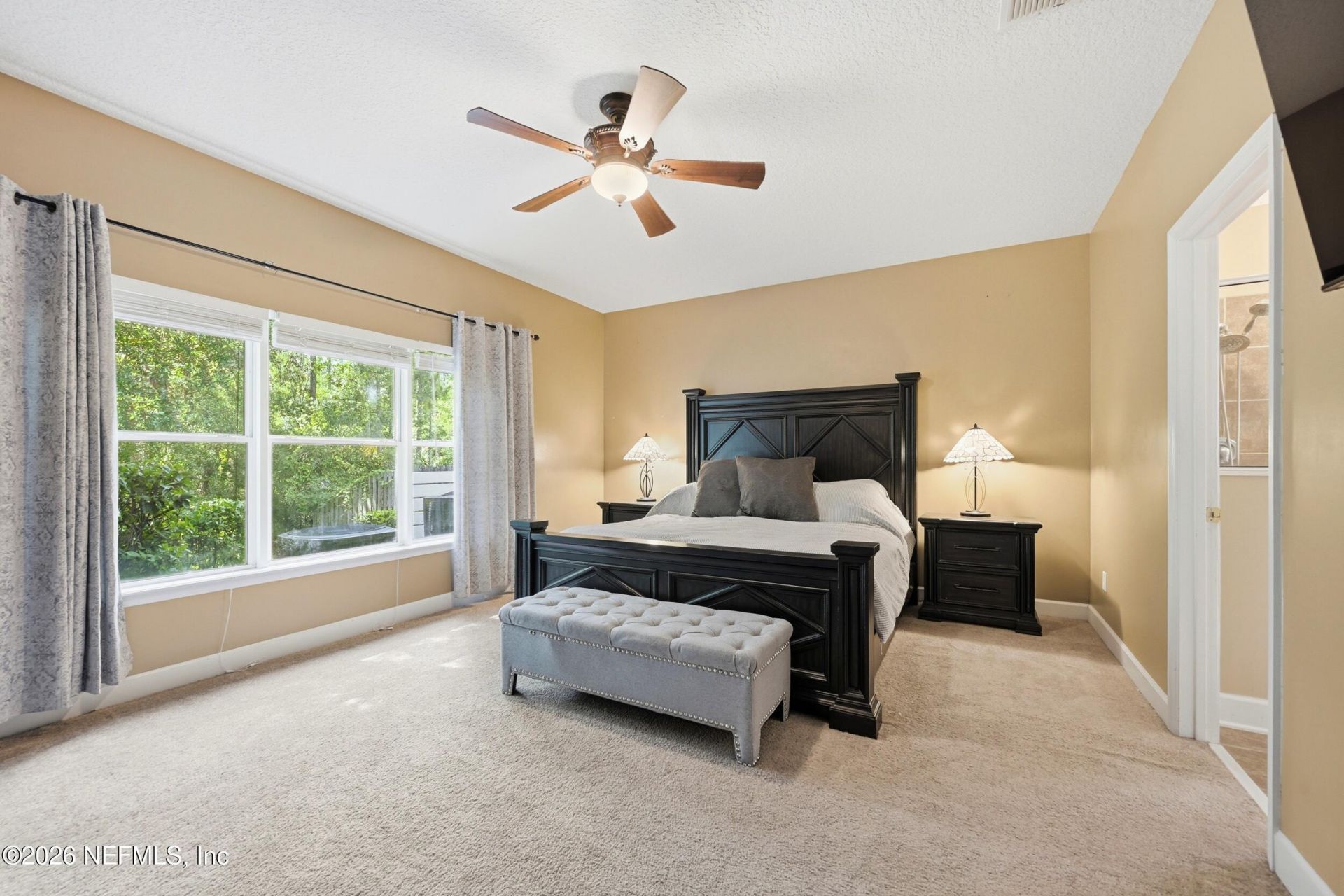 14478 Millhopper Road, Jacksonville, FL 32258 Photo