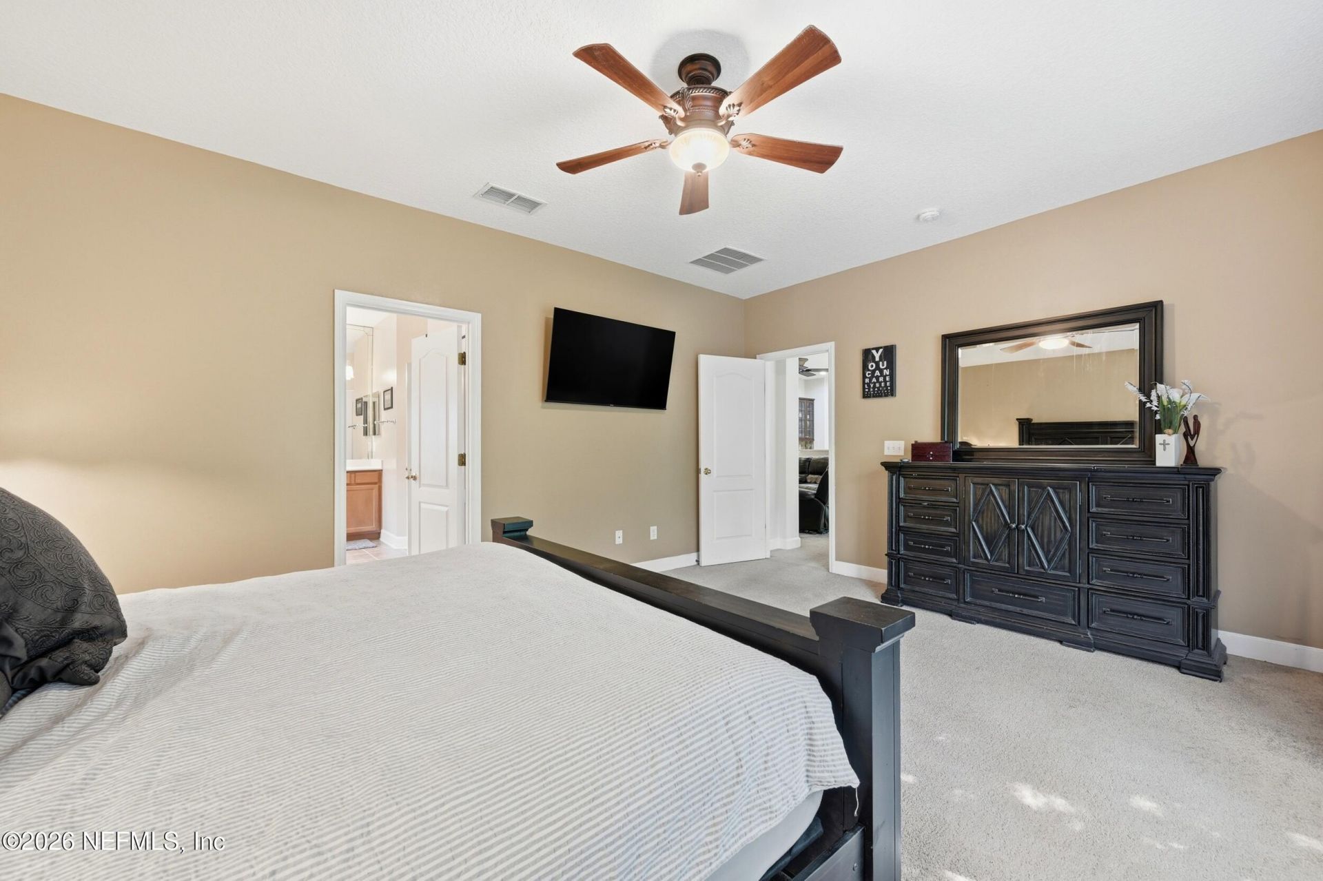 14478 Millhopper Road, Jacksonville, FL 32258 Photo