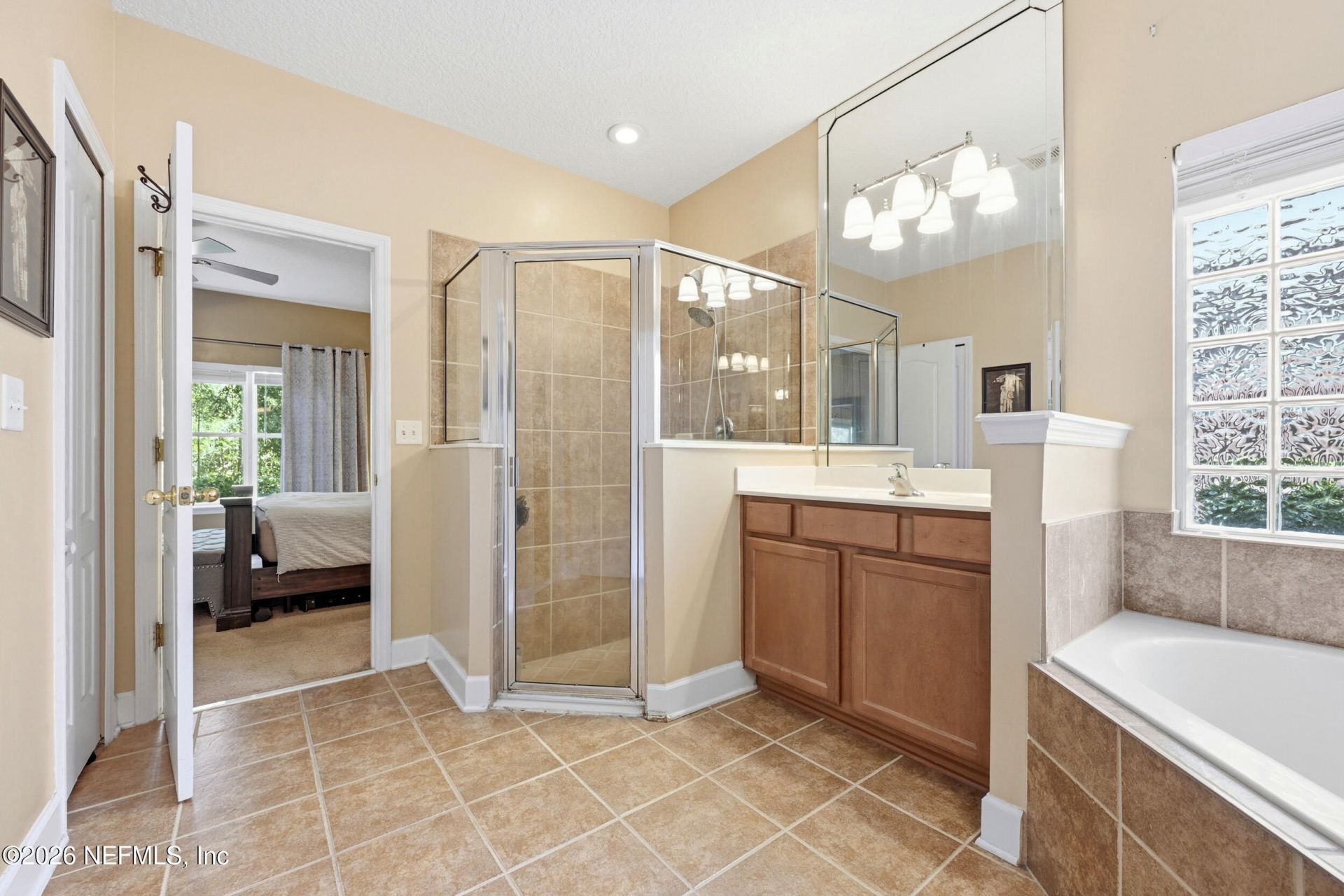 14478 Millhopper Road, Jacksonville, FL 32258 Photo