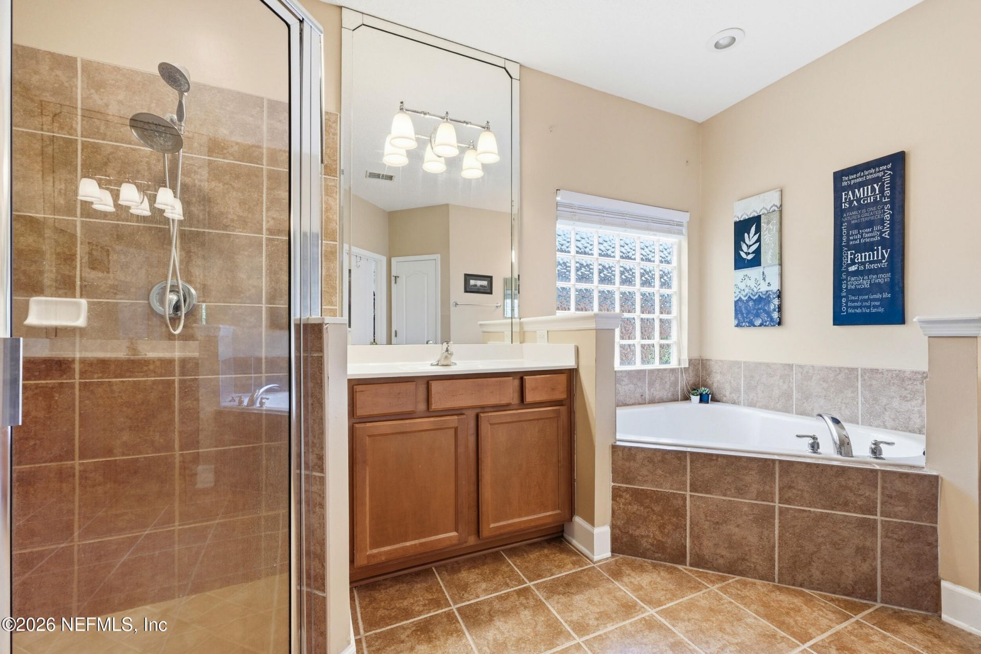 14478 Millhopper Road, Jacksonville, FL 32258 Photo