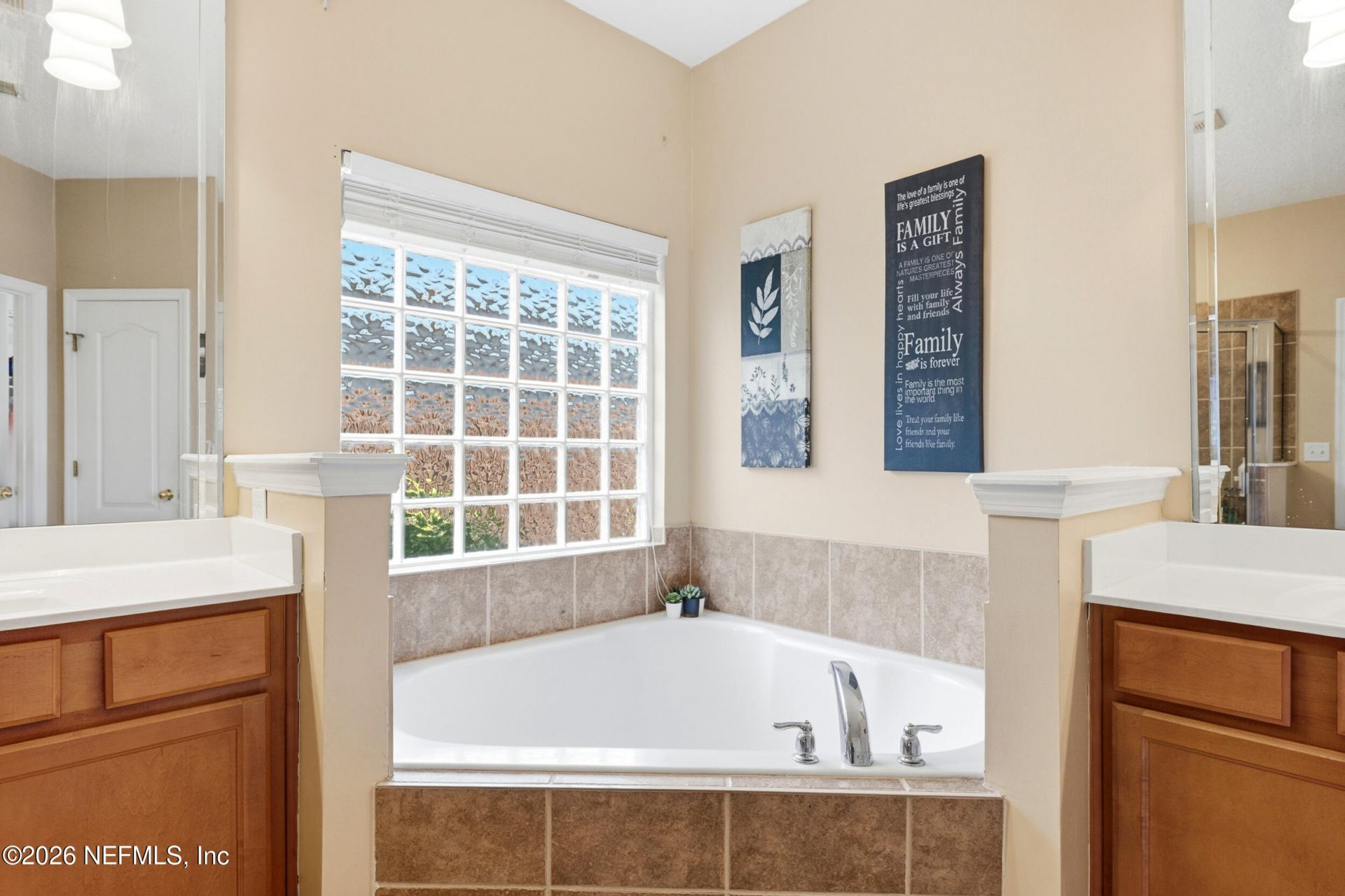 14478 Millhopper Road, Jacksonville, FL 32258 Photo