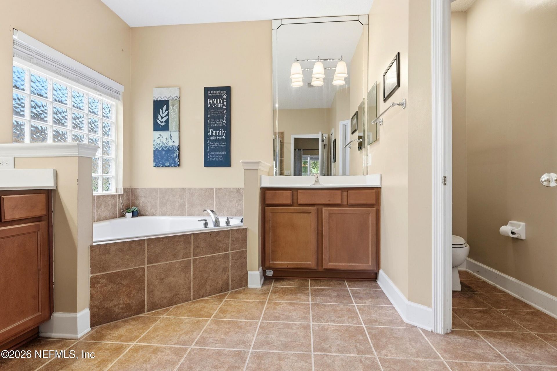 14478 Millhopper Road, Jacksonville, FL 32258 Photo
