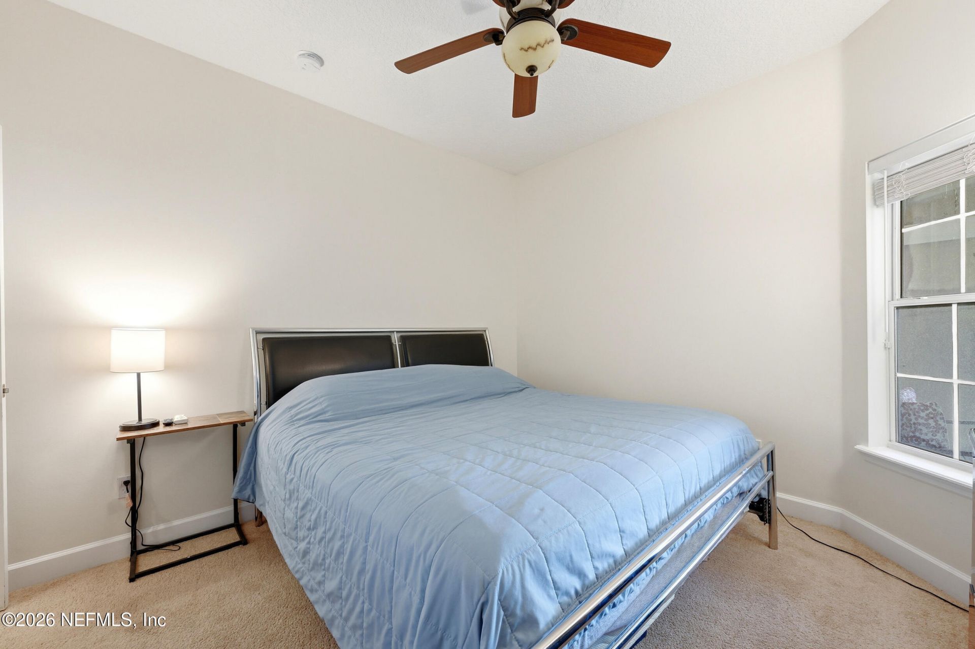 14478 Millhopper Road, Jacksonville, FL 32258 Photo