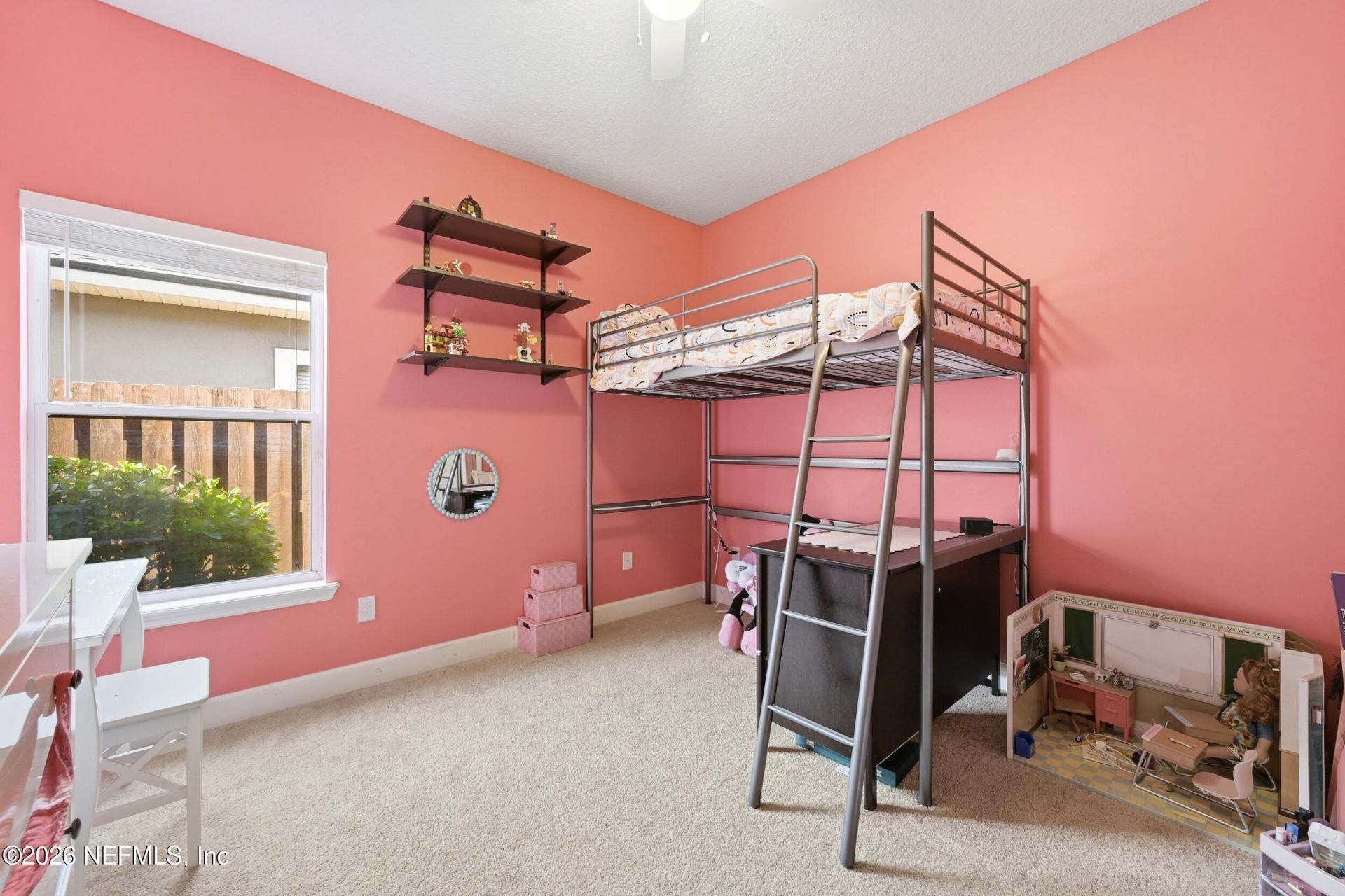 14478 Millhopper Road, Jacksonville, FL 32258 Photo