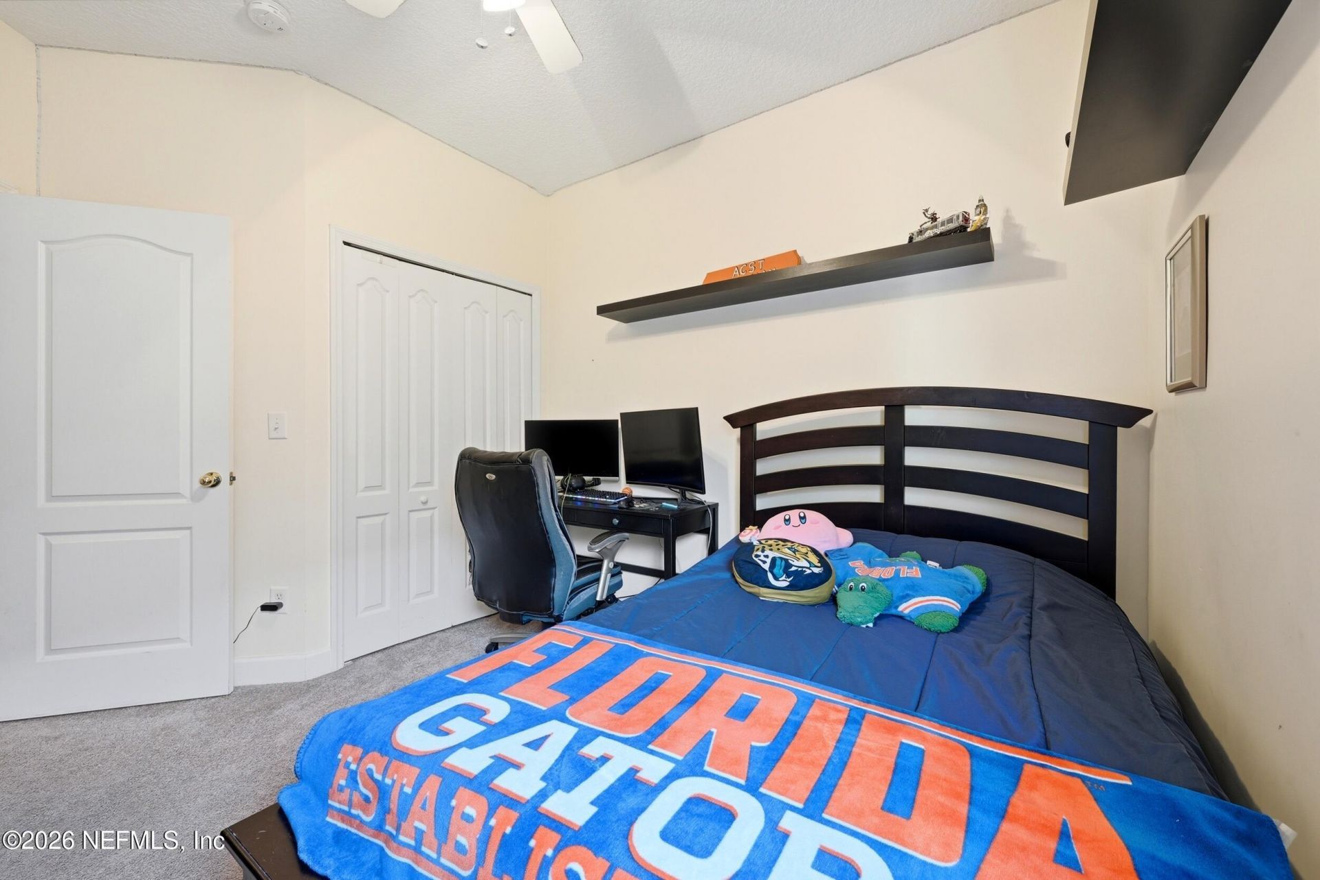 14478 Millhopper Road, Jacksonville, FL 32258 Photo