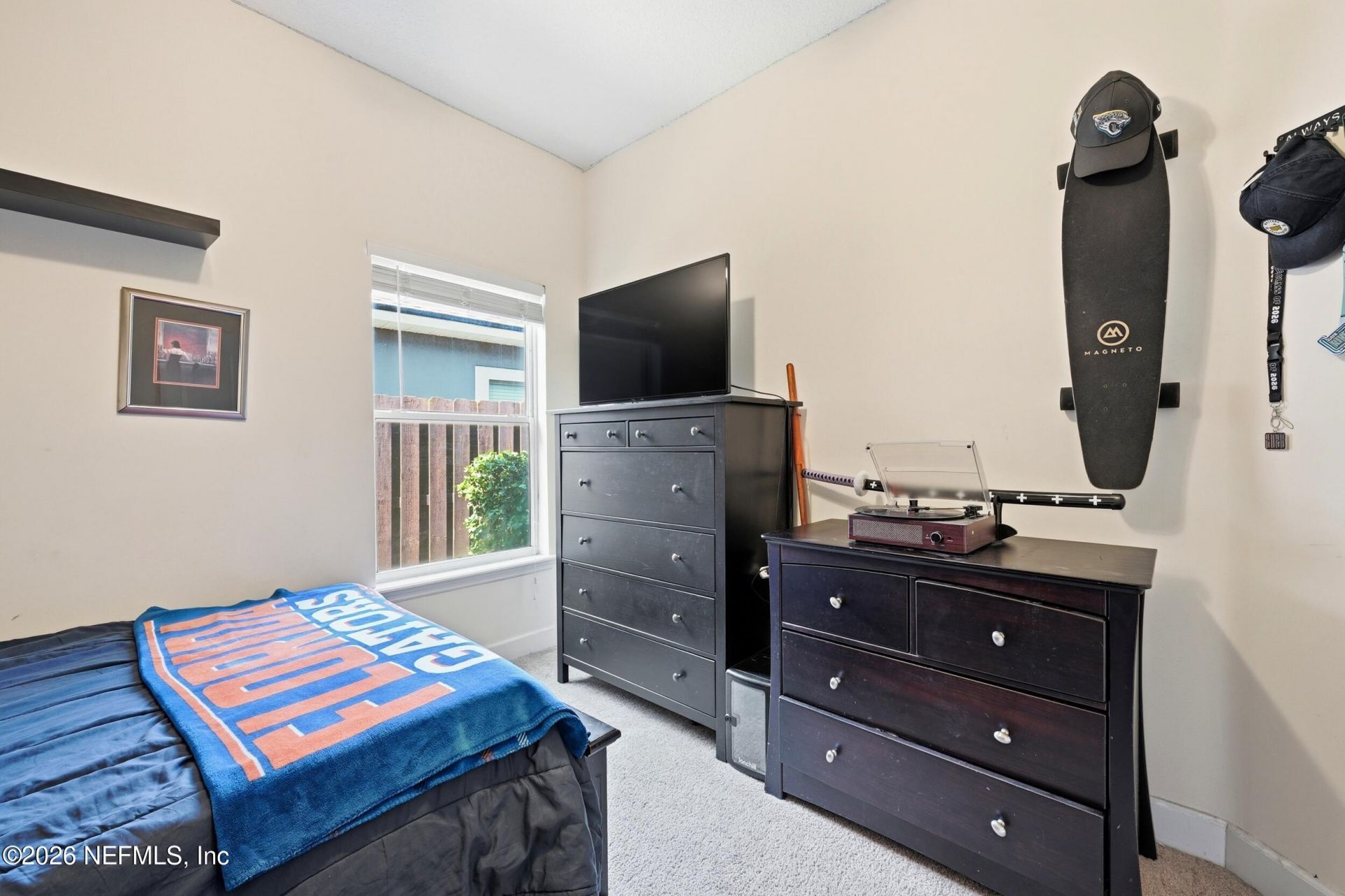 14478 Millhopper Road, Jacksonville, FL 32258 Photo