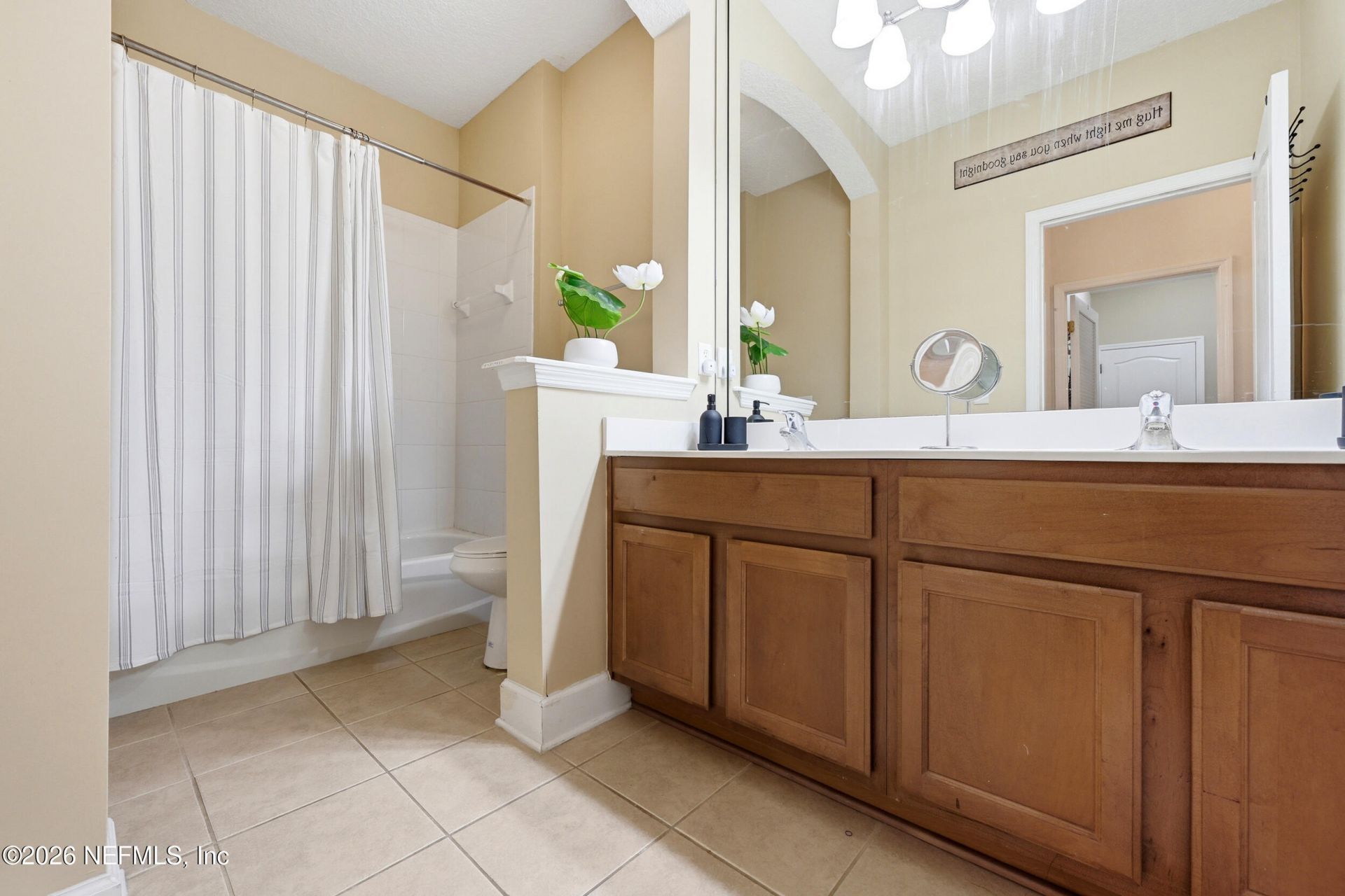 14478 Millhopper Road, Jacksonville, FL 32258 Photo