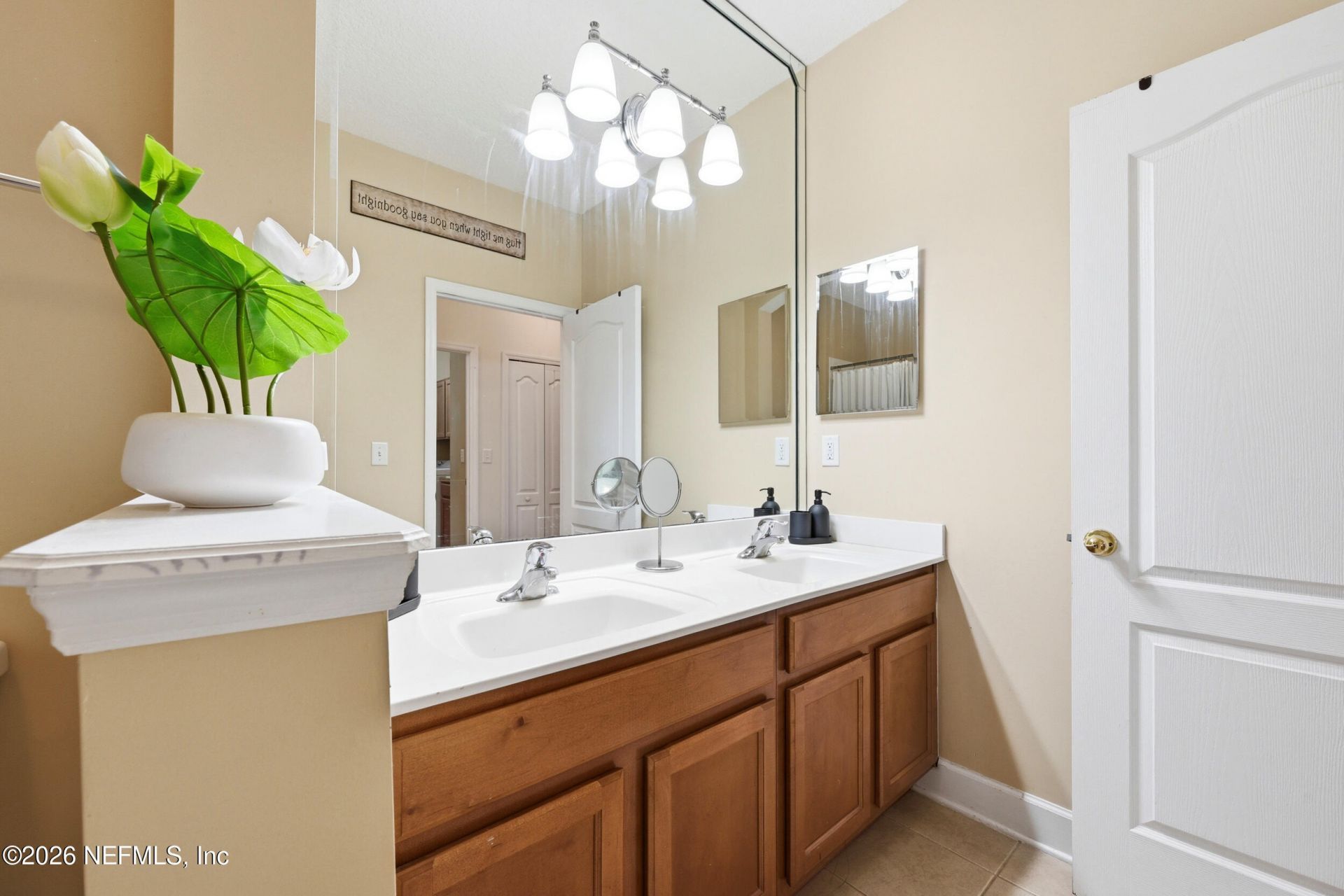 14478 Millhopper Road, Jacksonville, FL 32258 Photo
