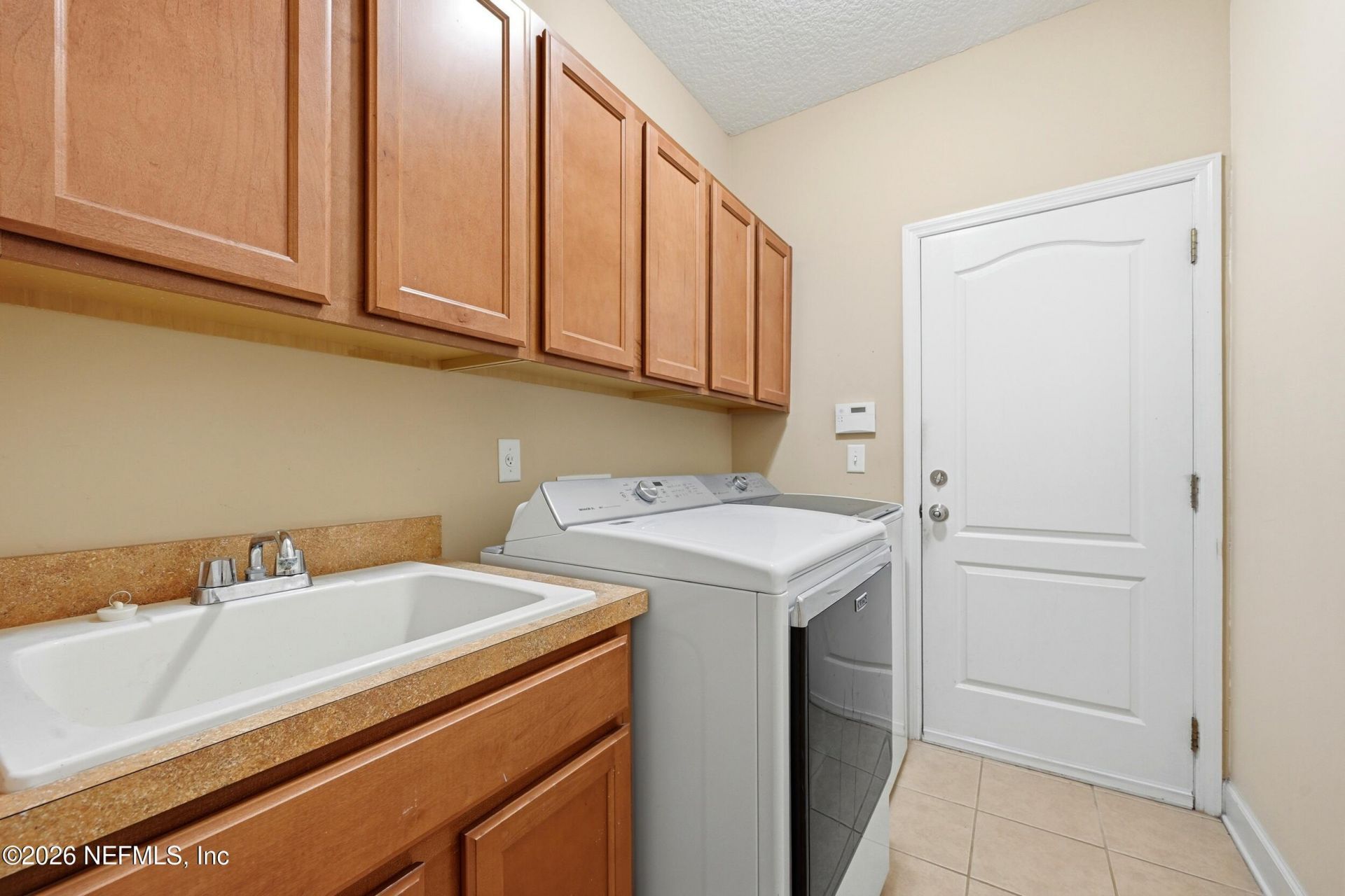 14478 Millhopper Road, Jacksonville, FL 32258 Photo