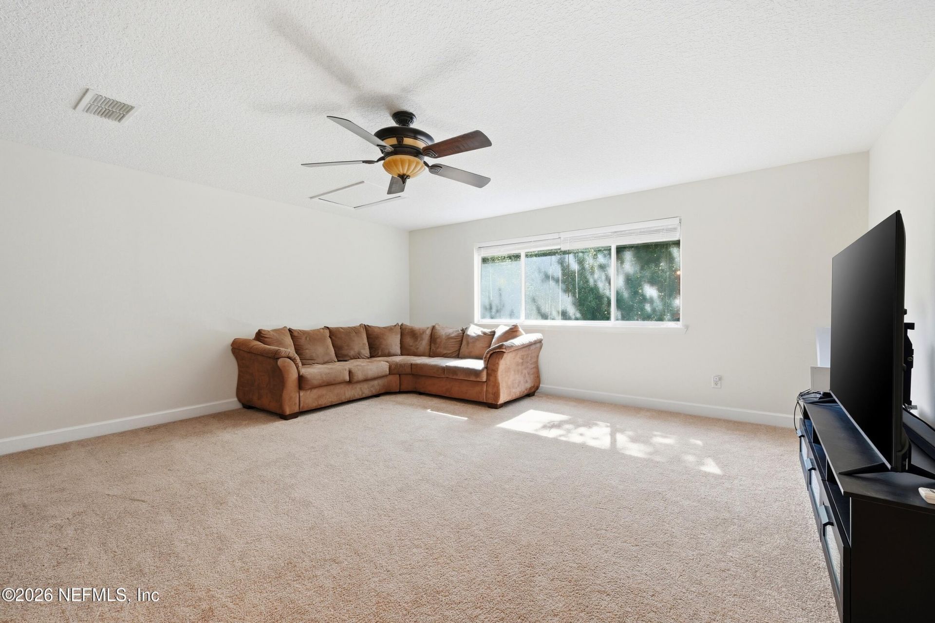 14478 Millhopper Road, Jacksonville, FL 32258 Photo
