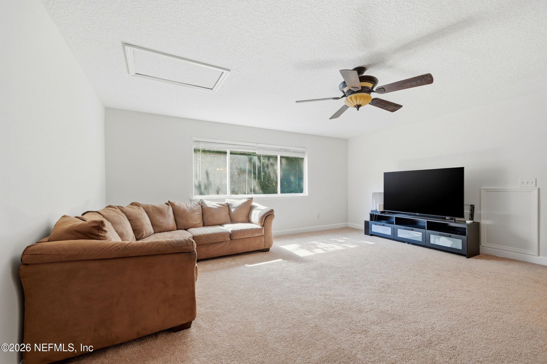 14478 Millhopper Road, Jacksonville, FL 32258 Photo