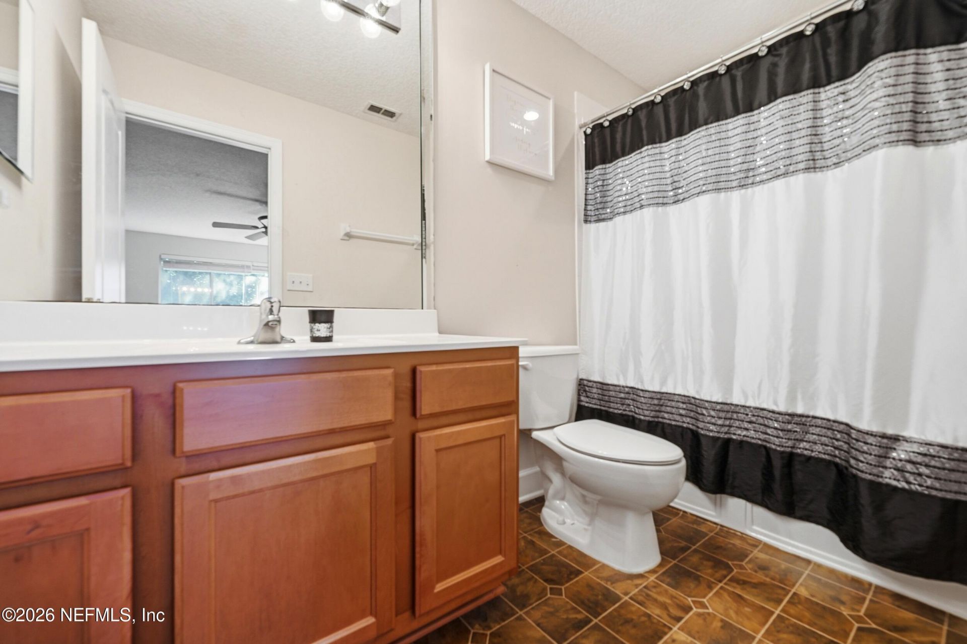 14478 Millhopper Road, Jacksonville, FL 32258 Photo