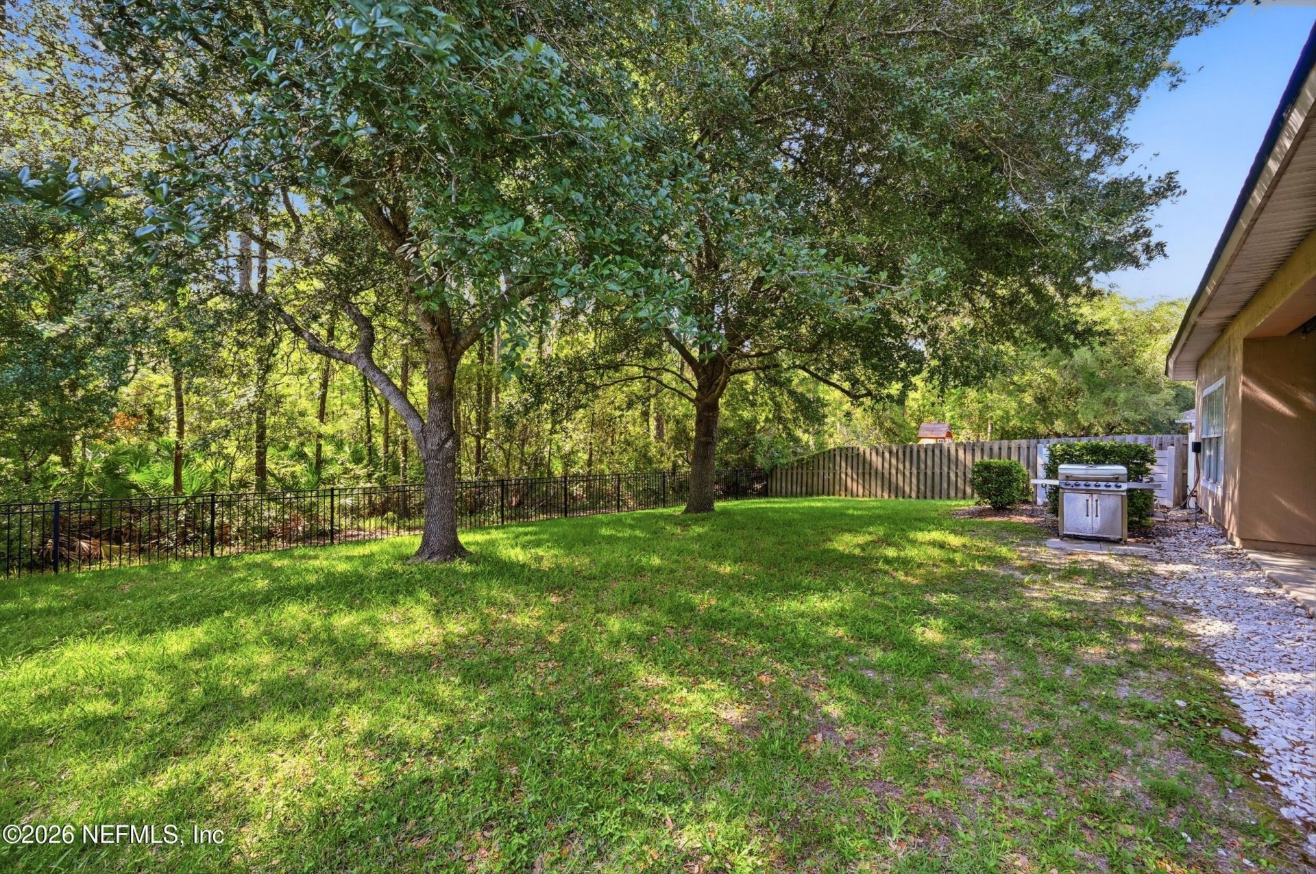 14478 Millhopper Road, Jacksonville, FL 32258 Photo