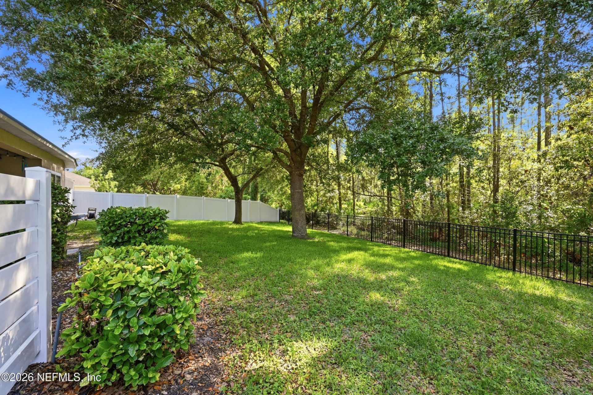 14478 Millhopper Road, Jacksonville, FL 32258 Photo