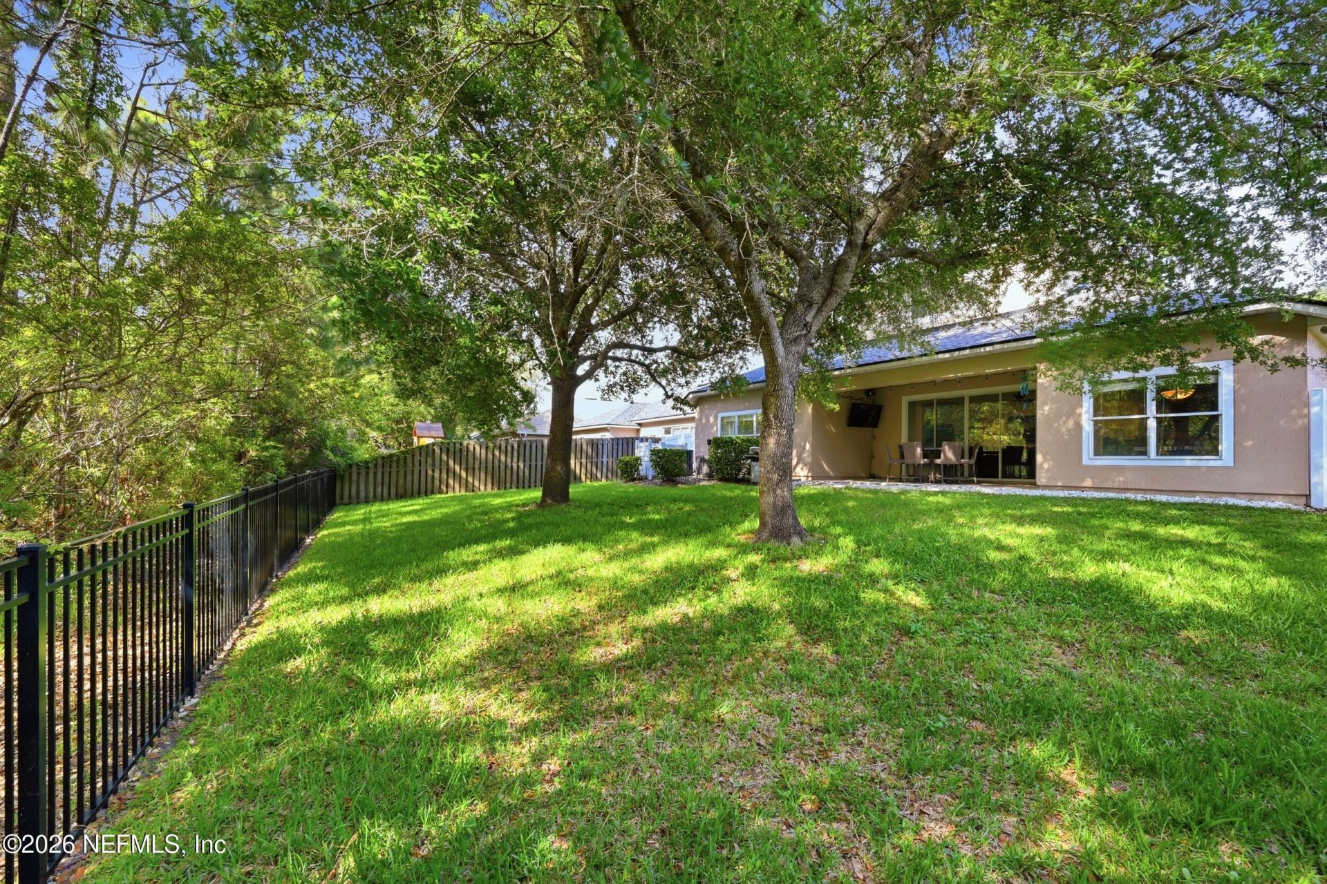 14478 Millhopper Road, Jacksonville, FL 32258 Photo