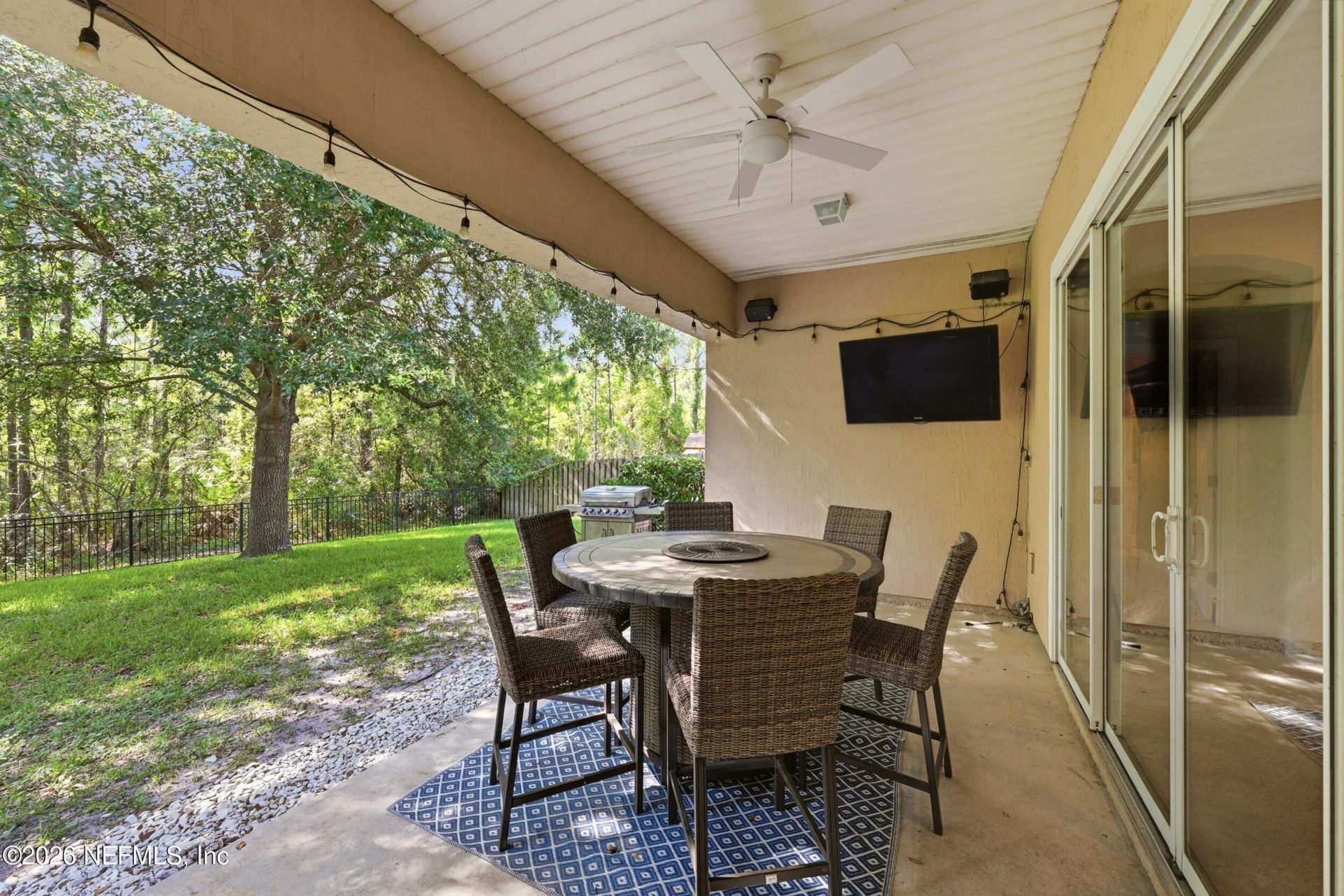 14478 Millhopper Road, Jacksonville, FL 32258 Photo