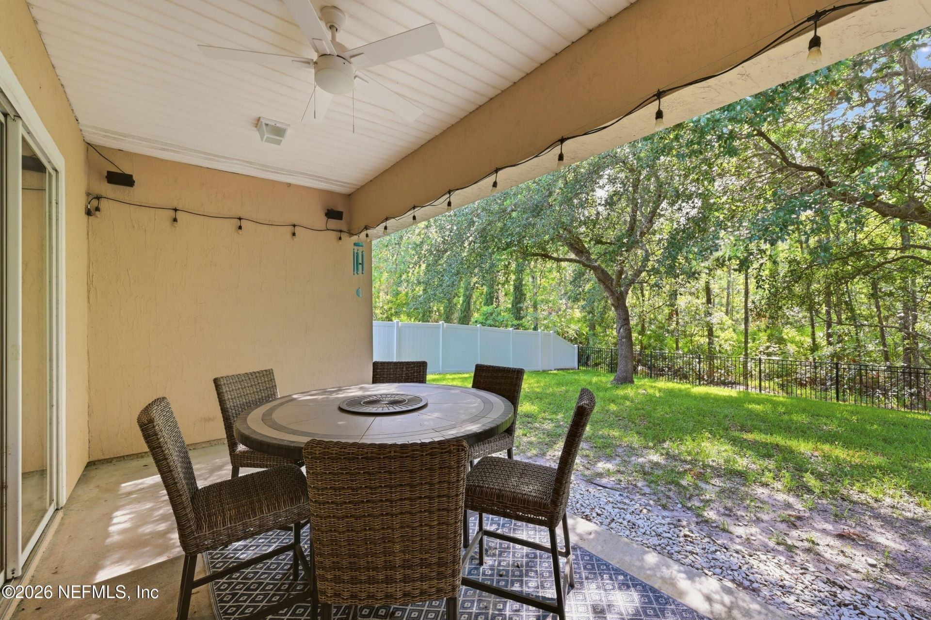 14478 Millhopper Road, Jacksonville, FL 32258 Photo