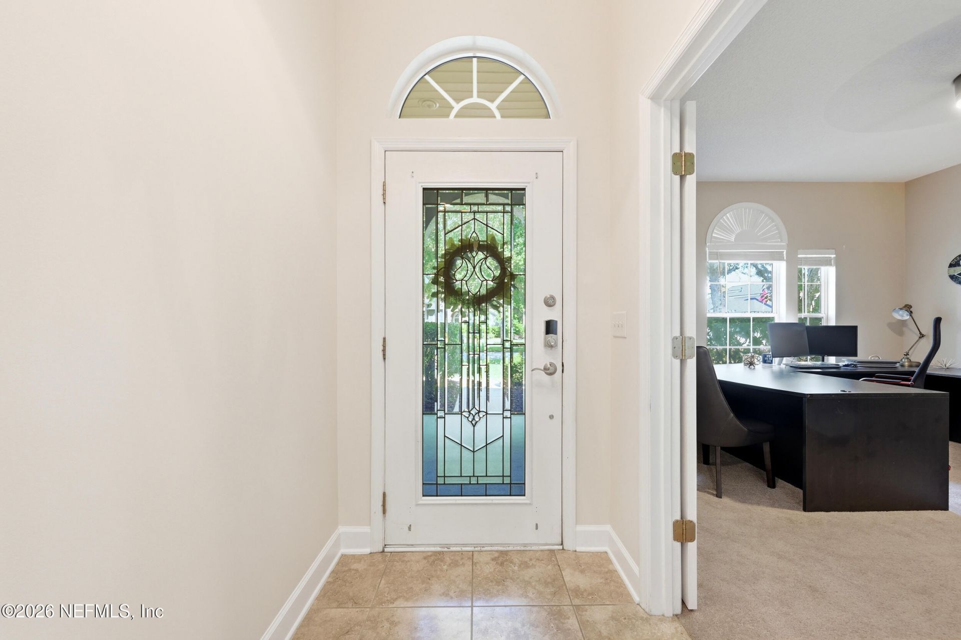 14478 Millhopper Road, Jacksonville, FL 32258 Photo