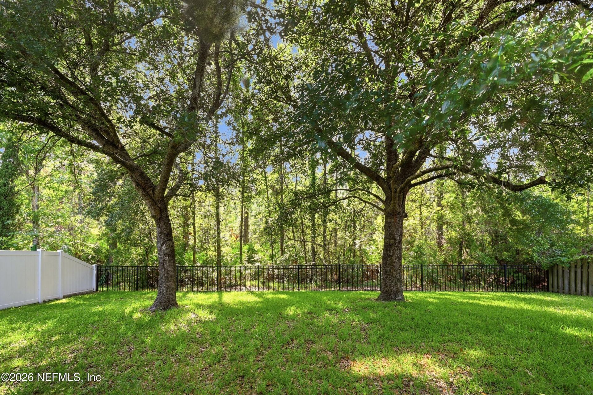 14478 Millhopper Road, Jacksonville, FL 32258 Photo