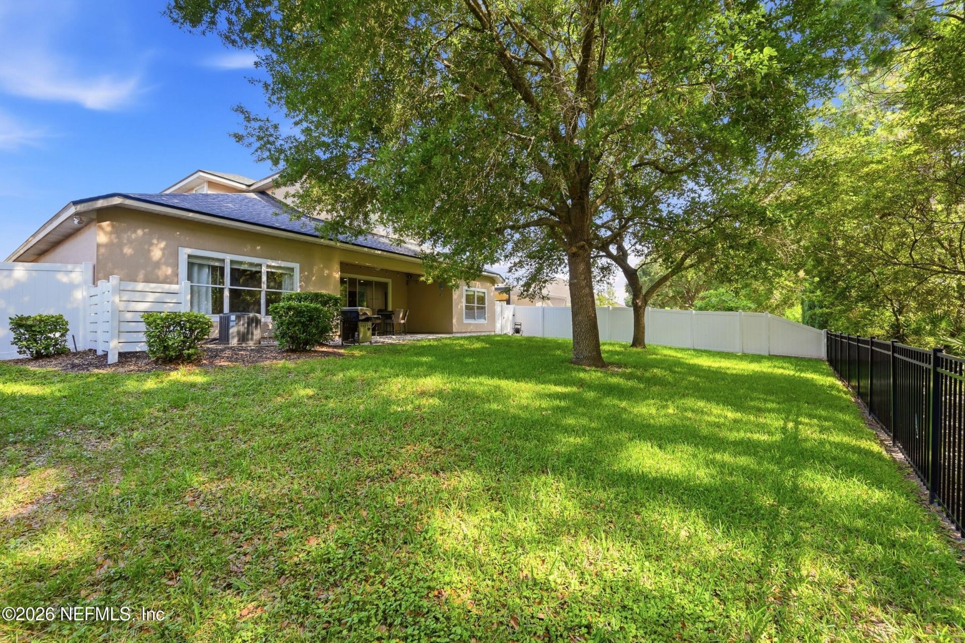 14478 Millhopper Road, Jacksonville, FL 32258 Photo