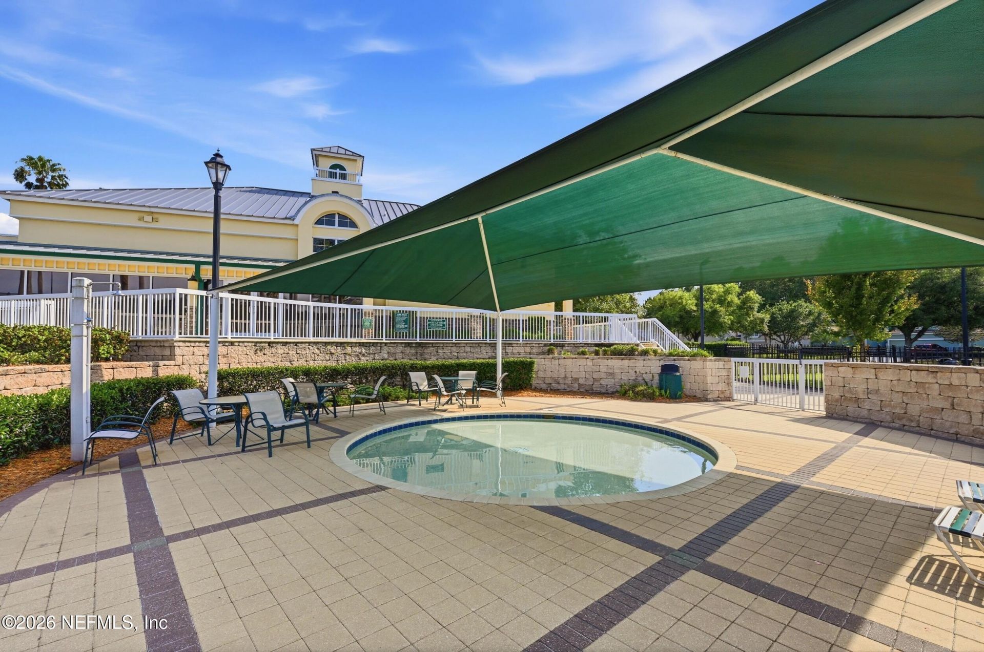 14478 Millhopper Road, Jacksonville, FL 32258 Photo