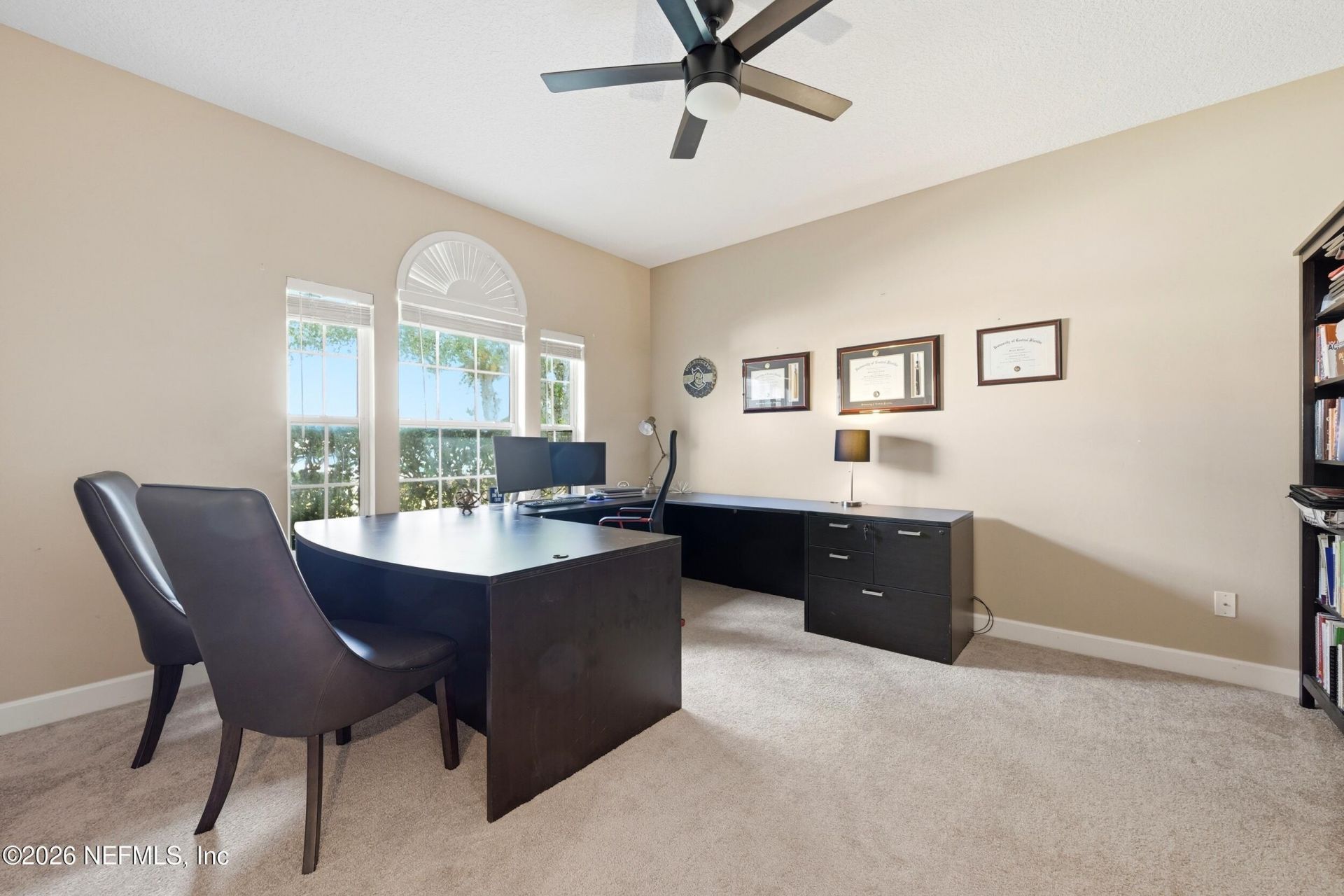 14478 Millhopper Road, Jacksonville, FL 32258 Photo