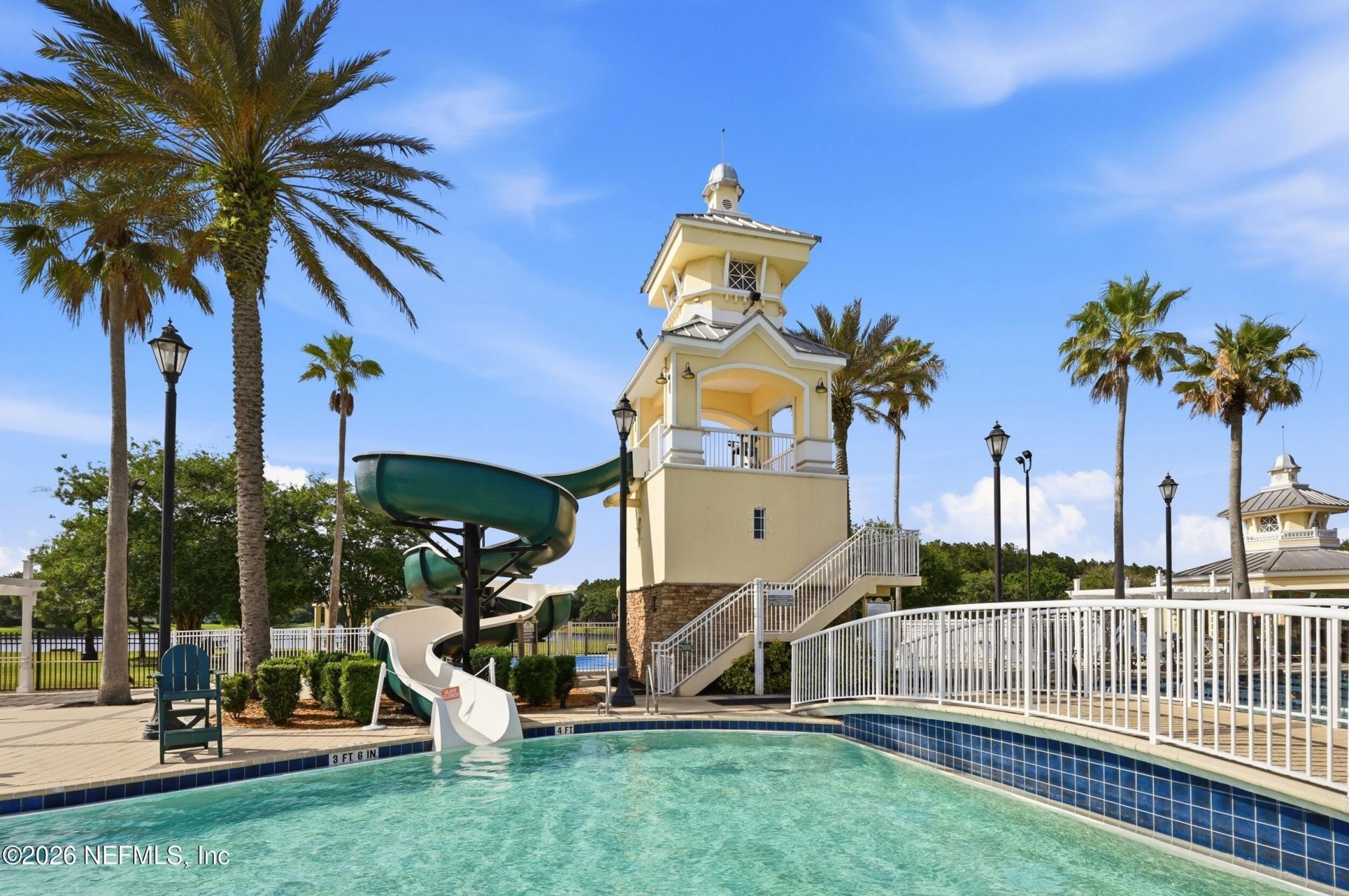 14478 Millhopper Road, Jacksonville, FL 32258 Photo