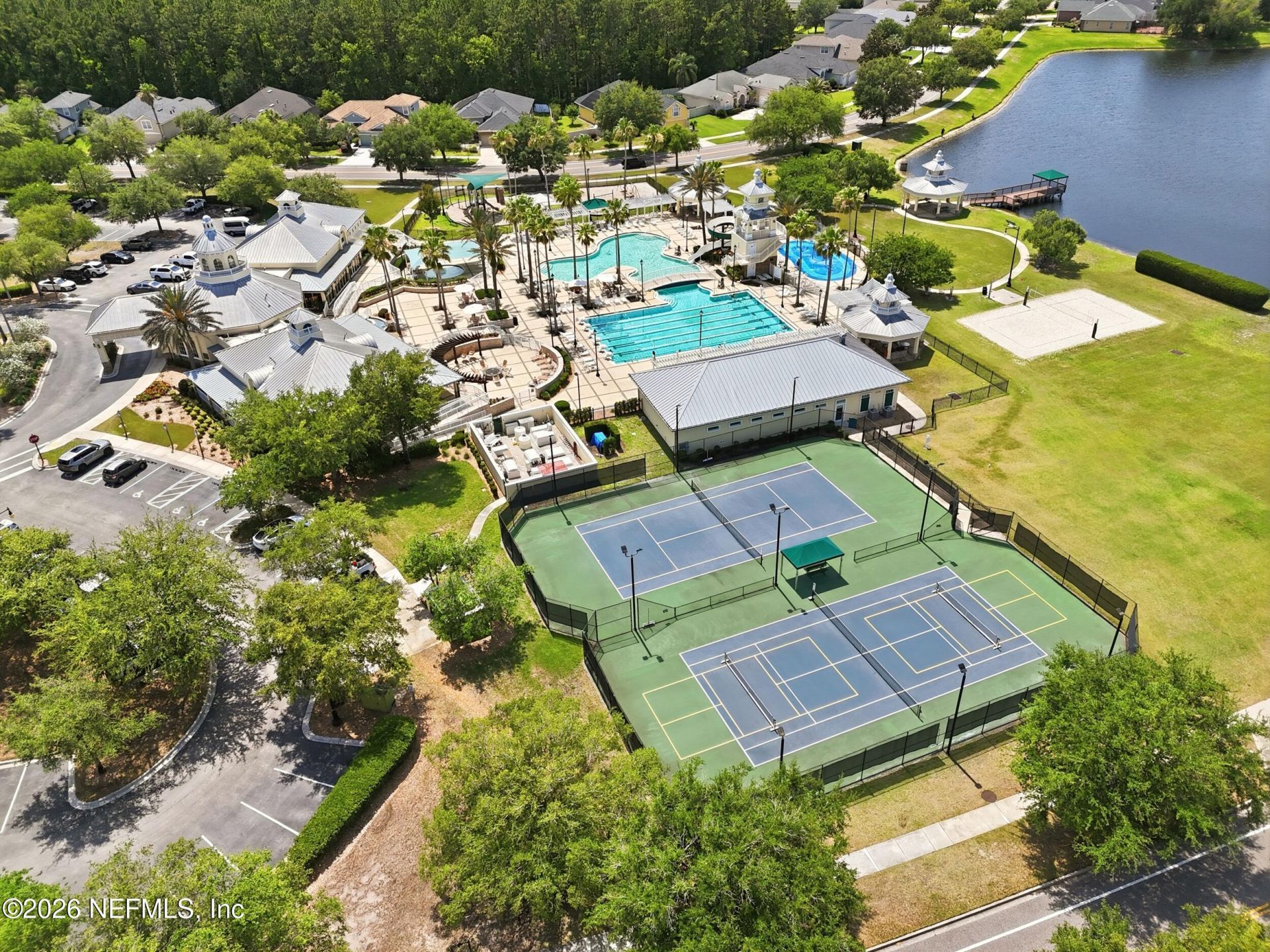 14478 Millhopper Road, Jacksonville, FL 32258 Photo
