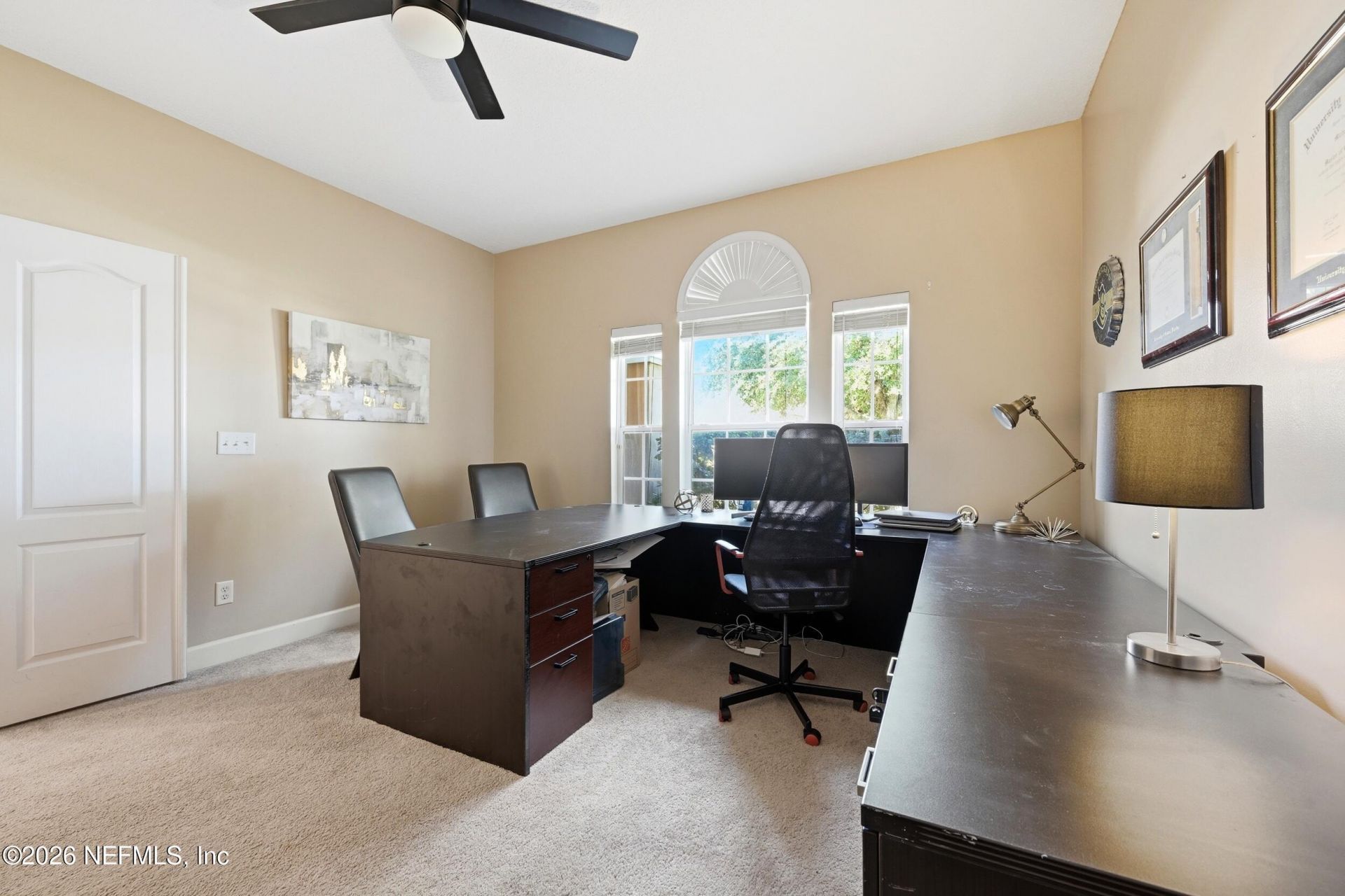 14478 Millhopper Road, Jacksonville, FL 32258 Photo