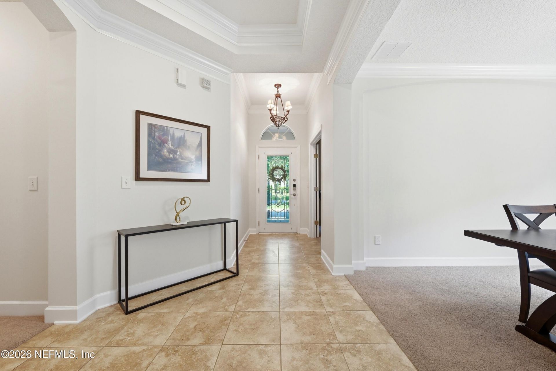 14478 Millhopper Road, Jacksonville, FL 32258 Photo