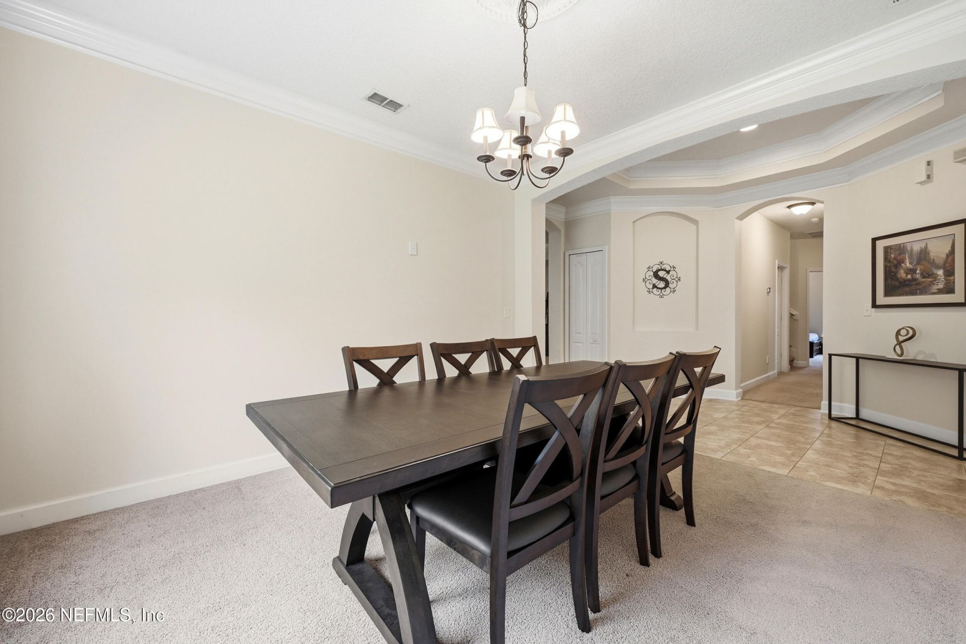 14478 Millhopper Road, Jacksonville, FL 32258 Photo