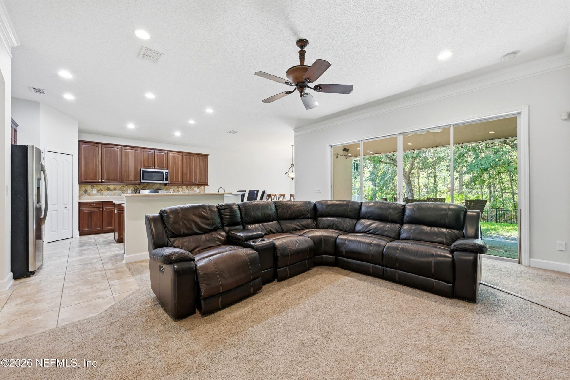 14478 Millhopper Road, Jacksonville, FL 32258 Photo