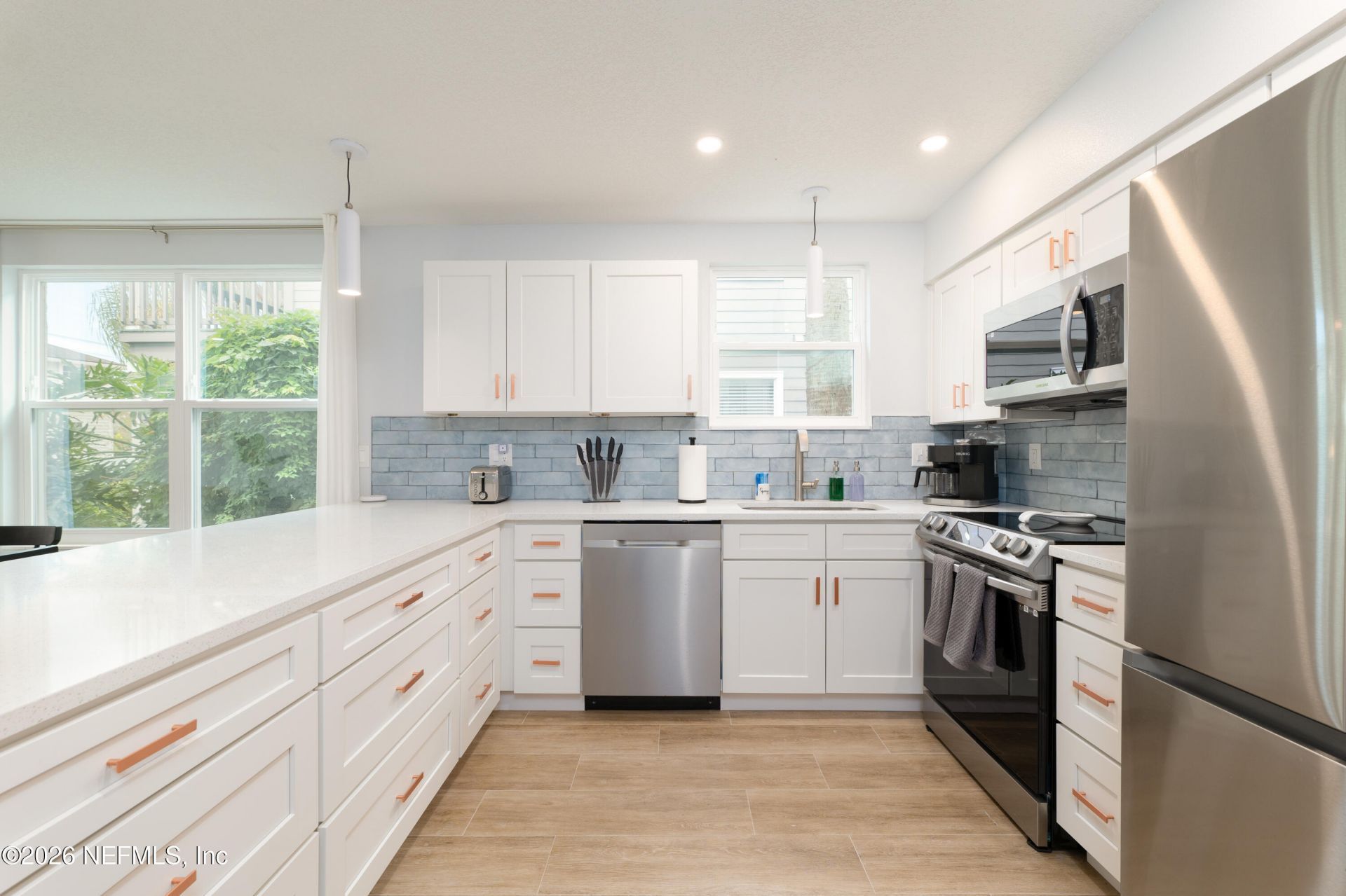 230 Margaret Street, Neptune Beach, FL 32266 Photo