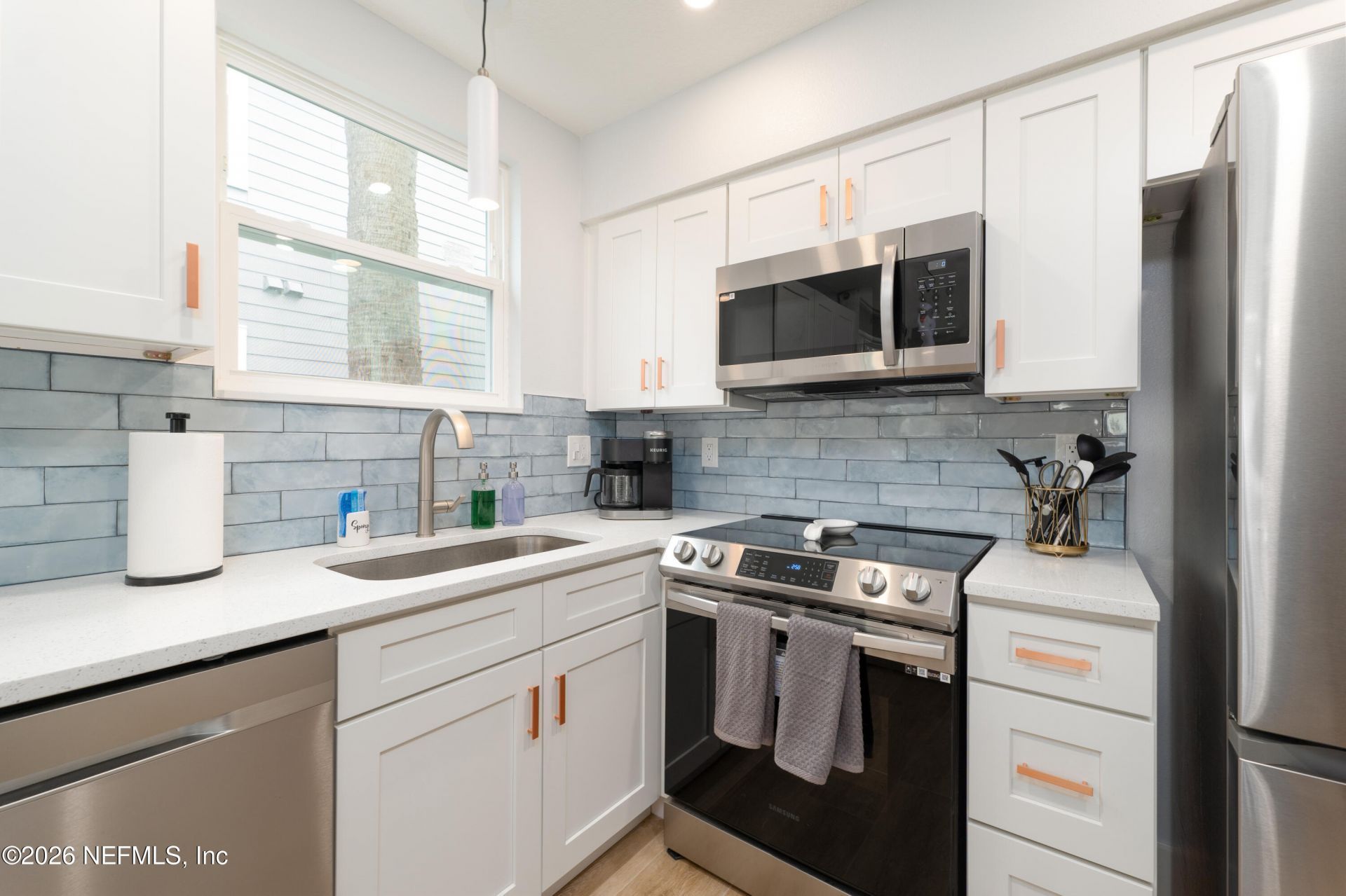 230 Margaret Street, Neptune Beach, FL 32266 Photo