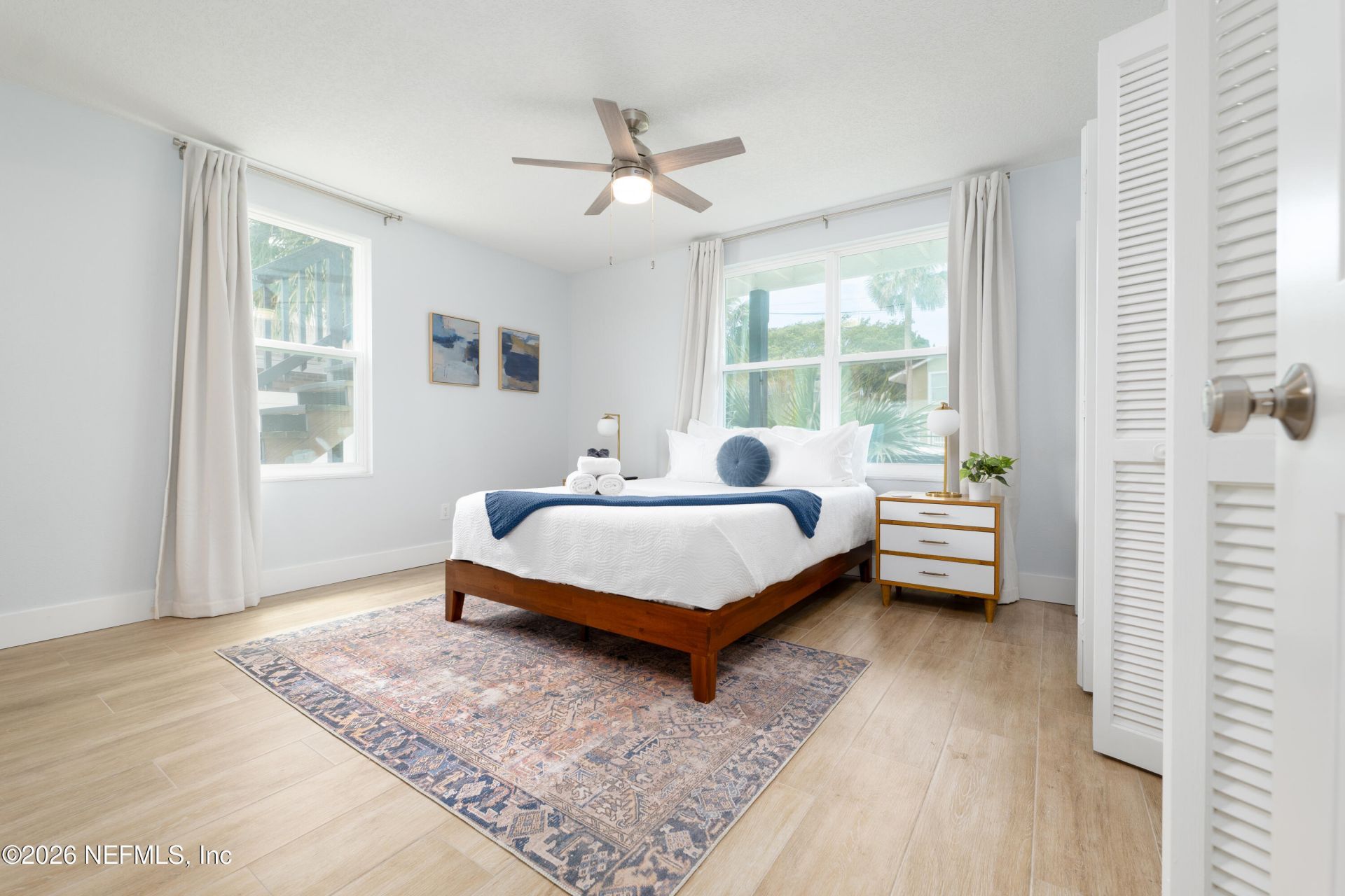 230 Margaret Street, Neptune Beach, FL 32266 Photo