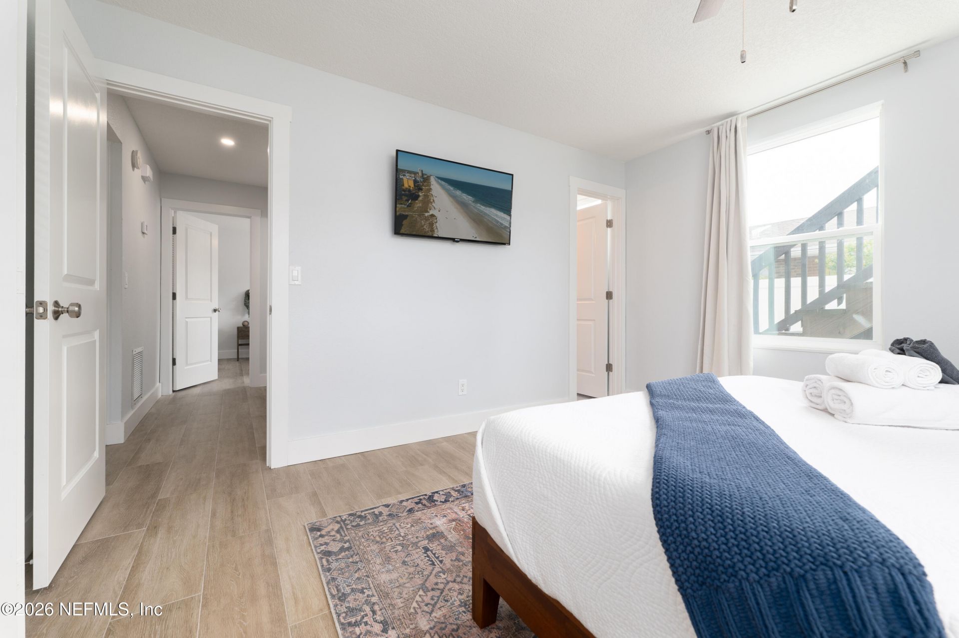 230 Margaret Street, Neptune Beach, FL 32266 Photo