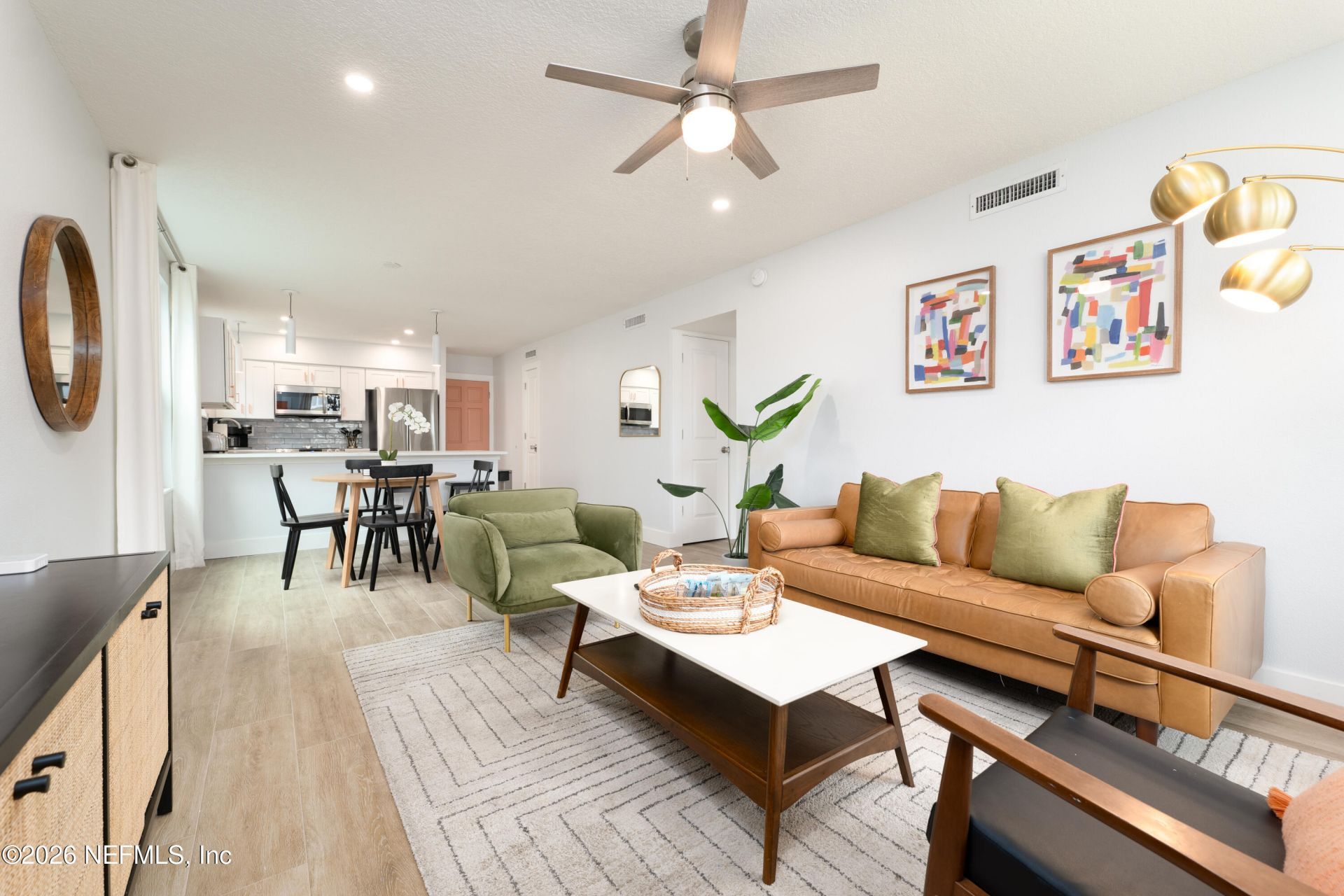230 Margaret Street, Neptune Beach, FL 32266 Photo