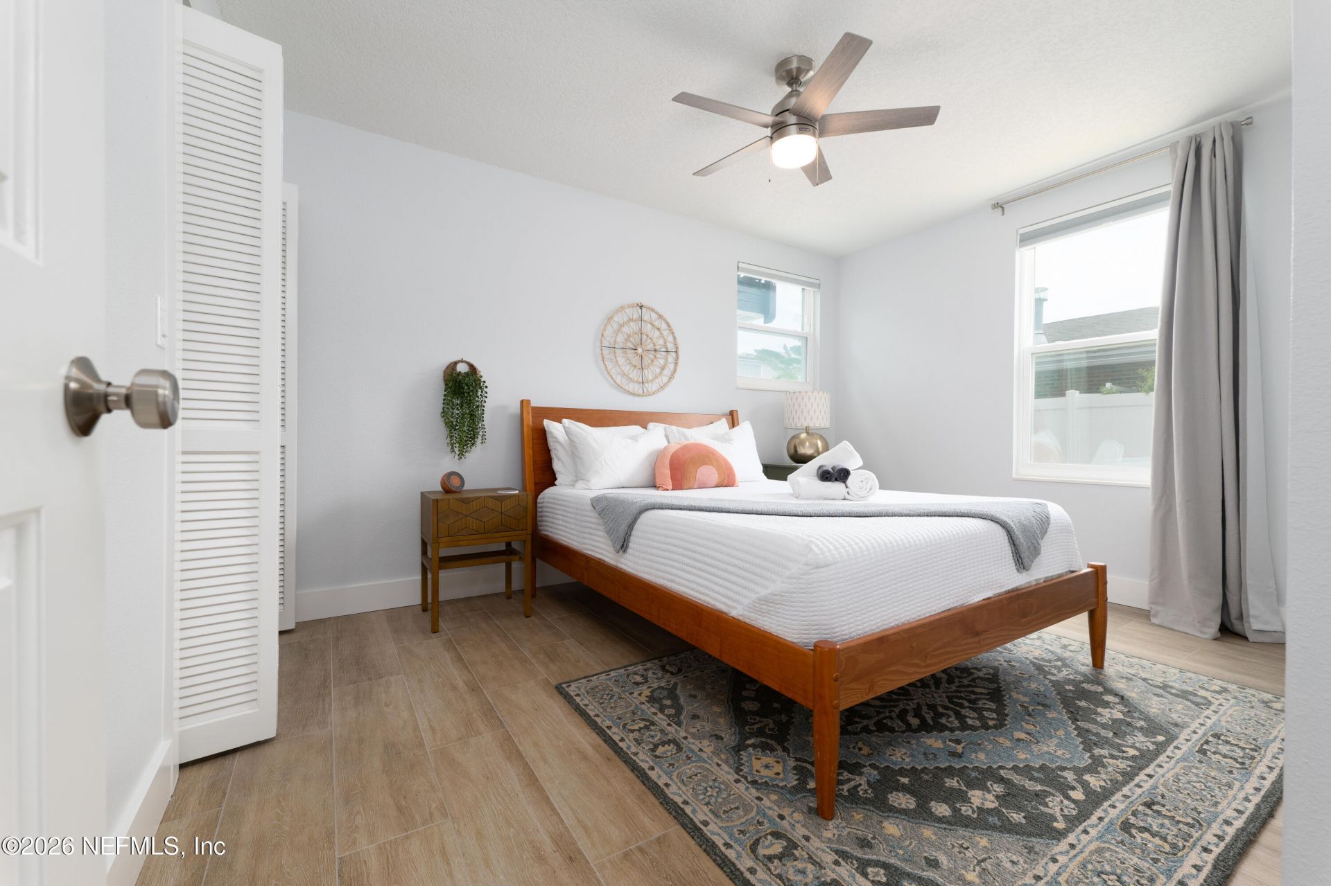 230 Margaret Street, Neptune Beach, FL 32266 Photo